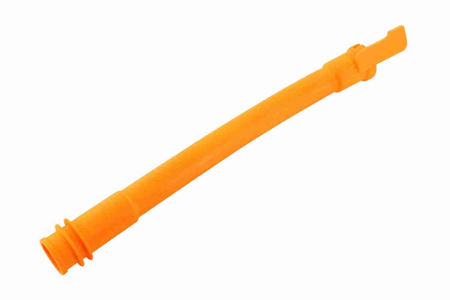 Funnel, oil dipstick - V10-2980 VAICO