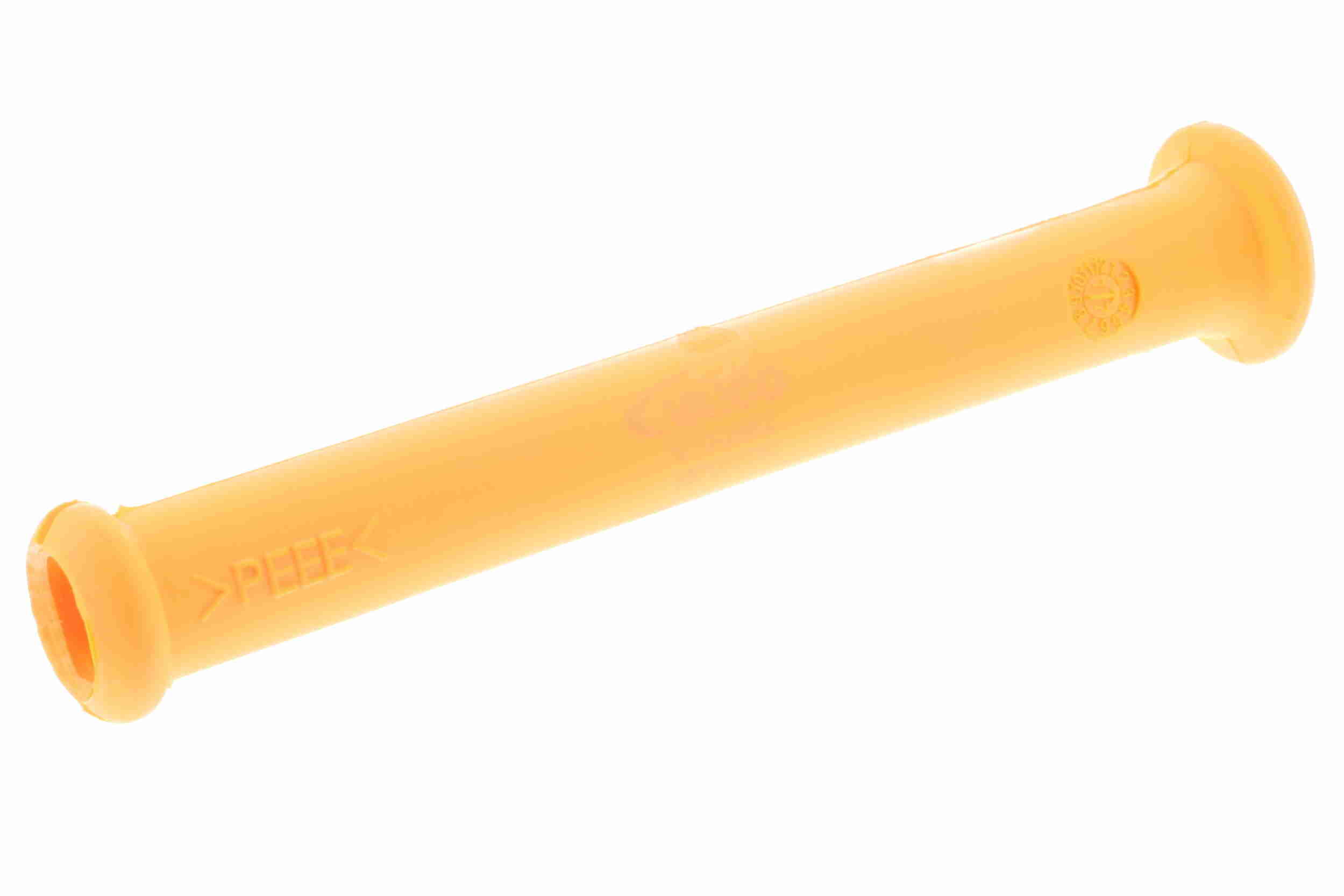 Funnel, oil dipstick - V10-2982 VAICO