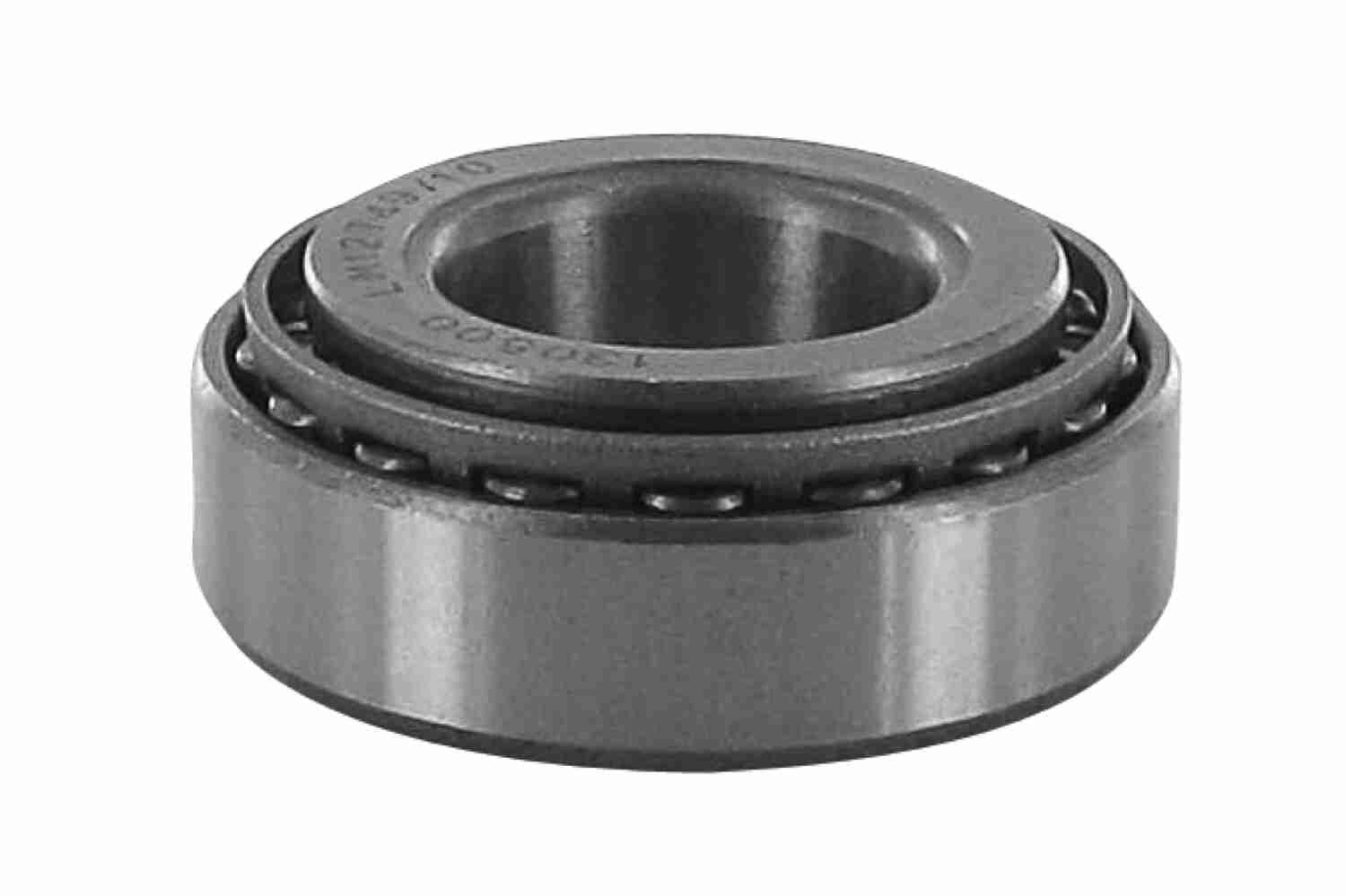 Shock Absorber - V40-0689 VAICO