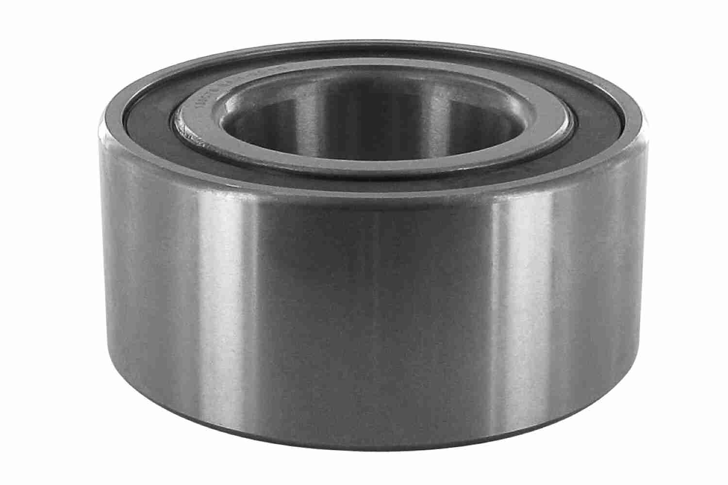 Wheel Bearing - V10-2996 VAICO