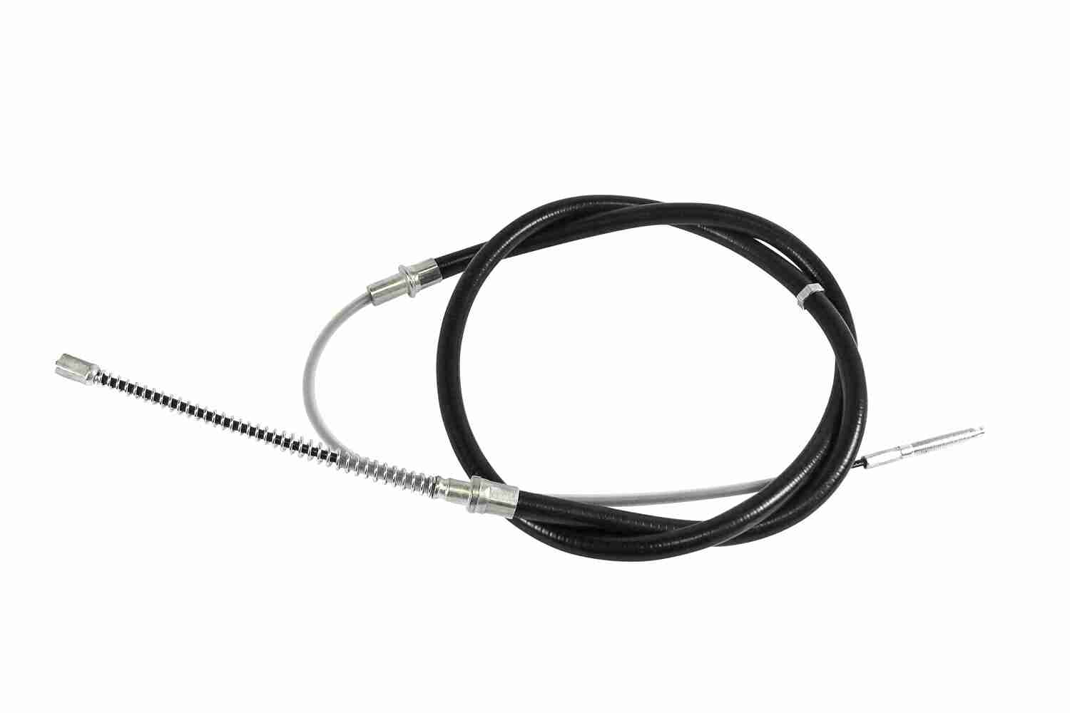 Cable, parking brake - V10-30019 VAICO