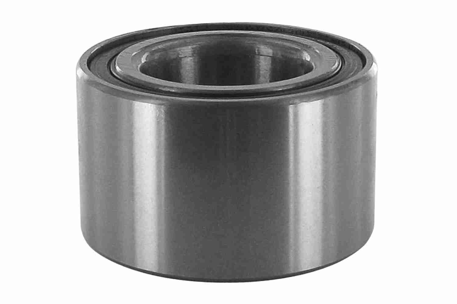 Wheel Bearing - V10-3001 VAICO