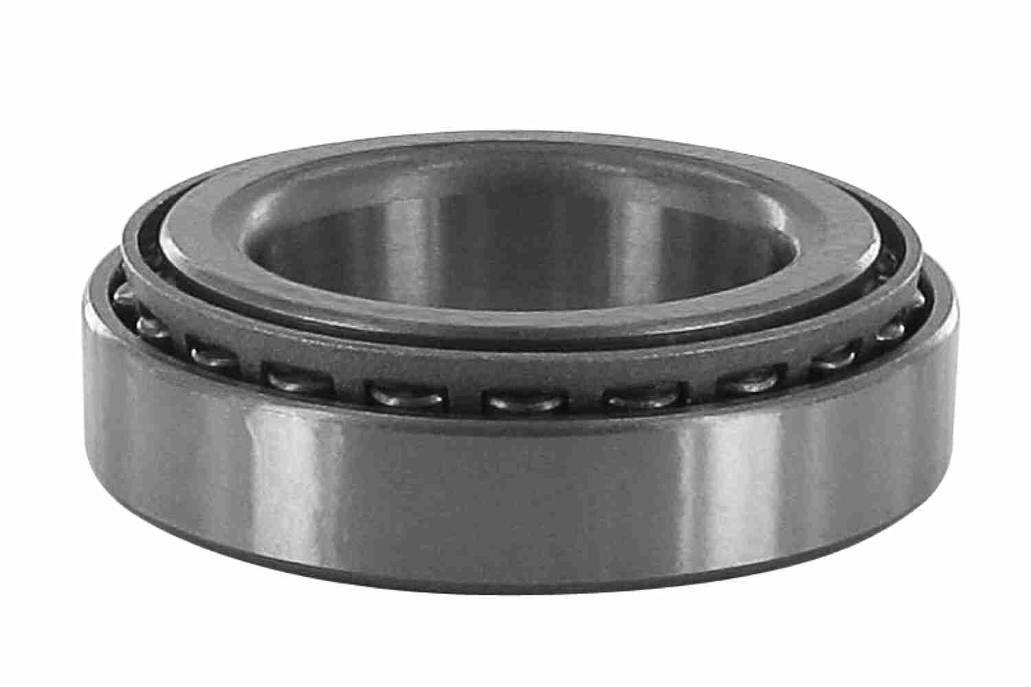 Подшипник ступицы колеса - V10-3003 VAICO