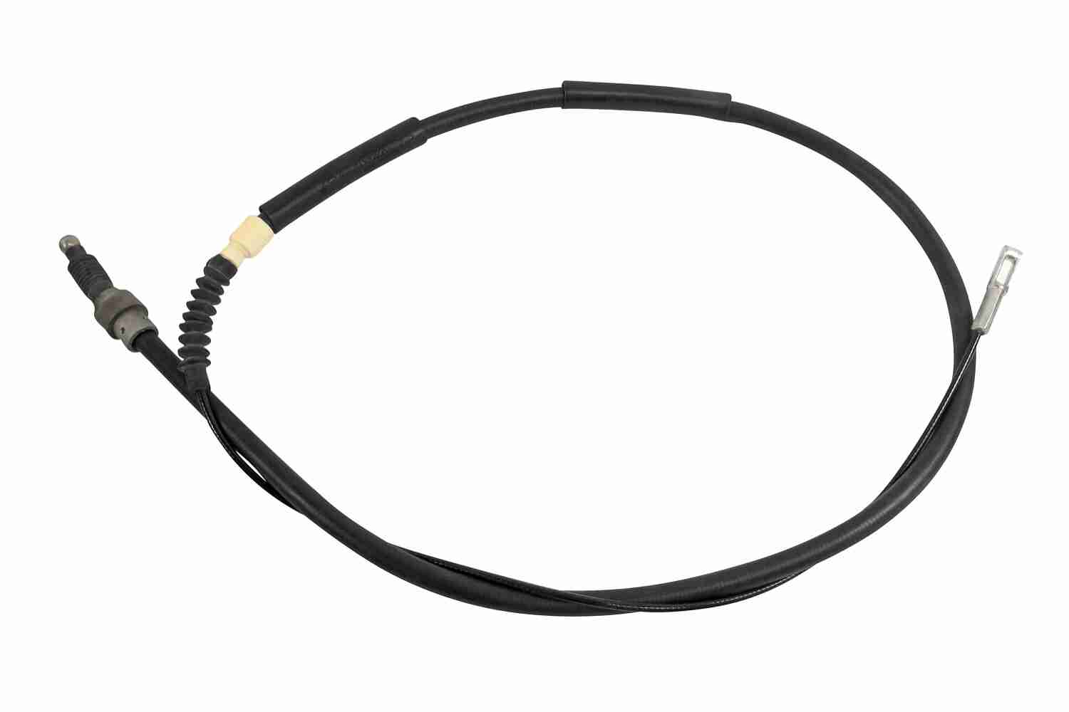 Cable, parking brake - V10-30053 VAICO