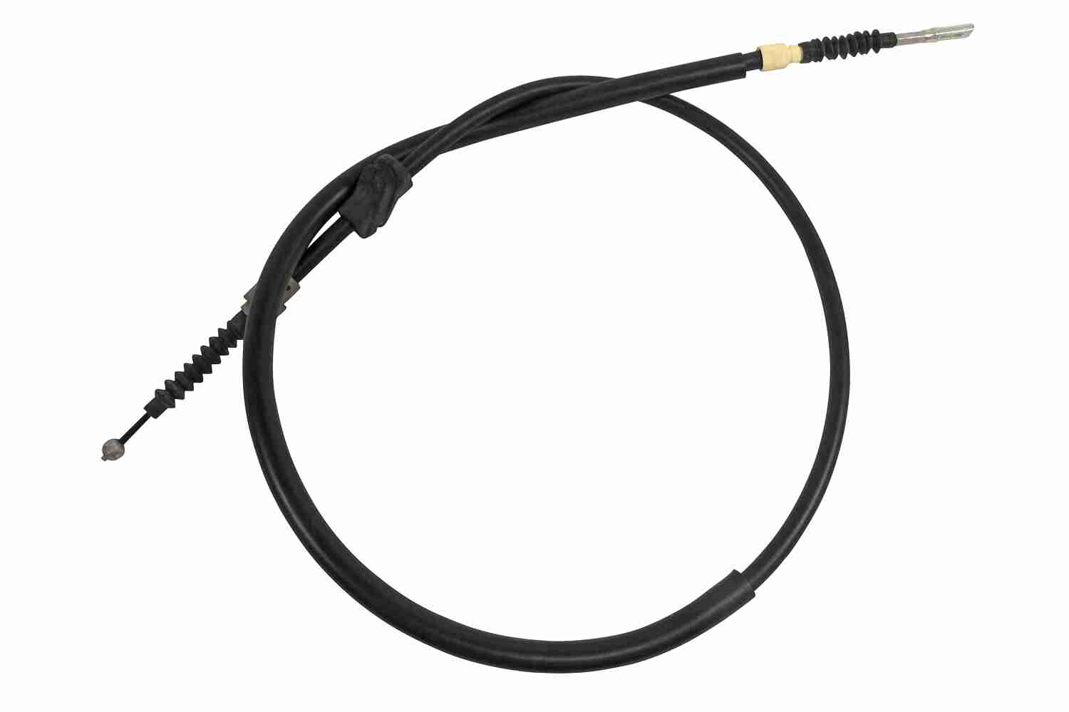 Wiper Arm, window cleaning - V95-0446 VAICO