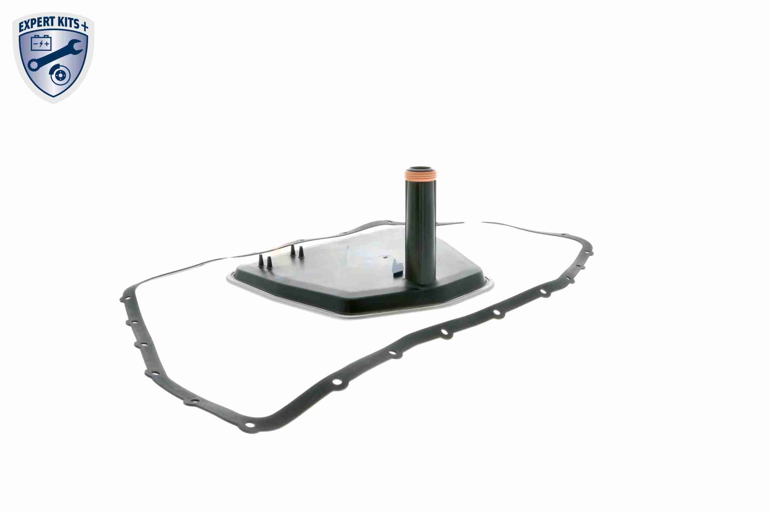Hydraulic Filter Set, automatic transmission - V10-3017 VAICO