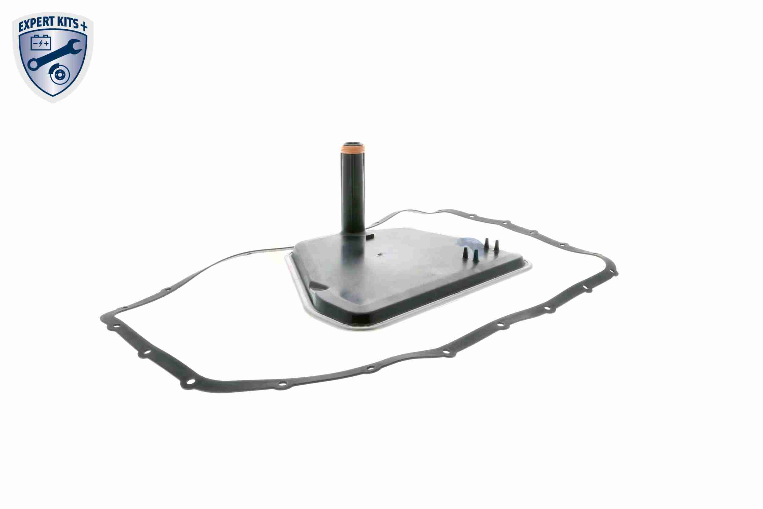 Hydraulic Filter Set, automatic transmission - V10-3017 VAICO