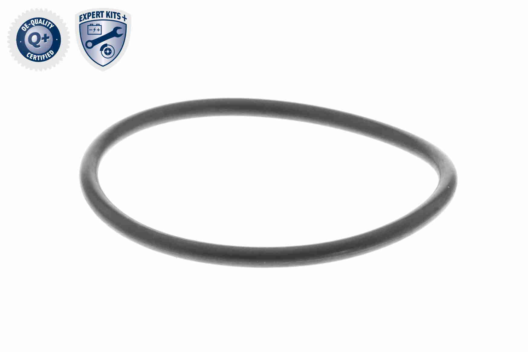Hydraulic Filter, automatic transmission - V10-3018-1 VAICO