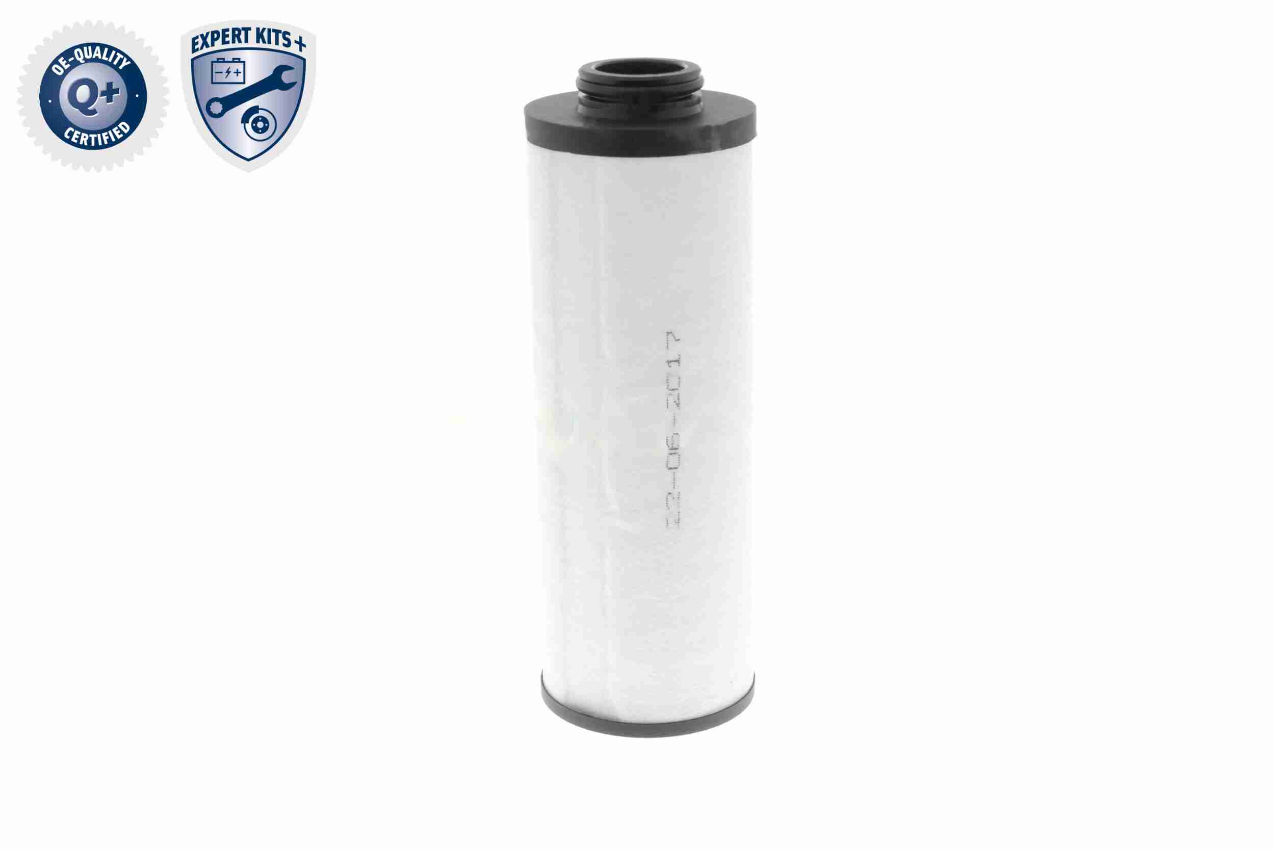 Hydraulic Filter, automatic transmission - V10-3018-1 VAICO