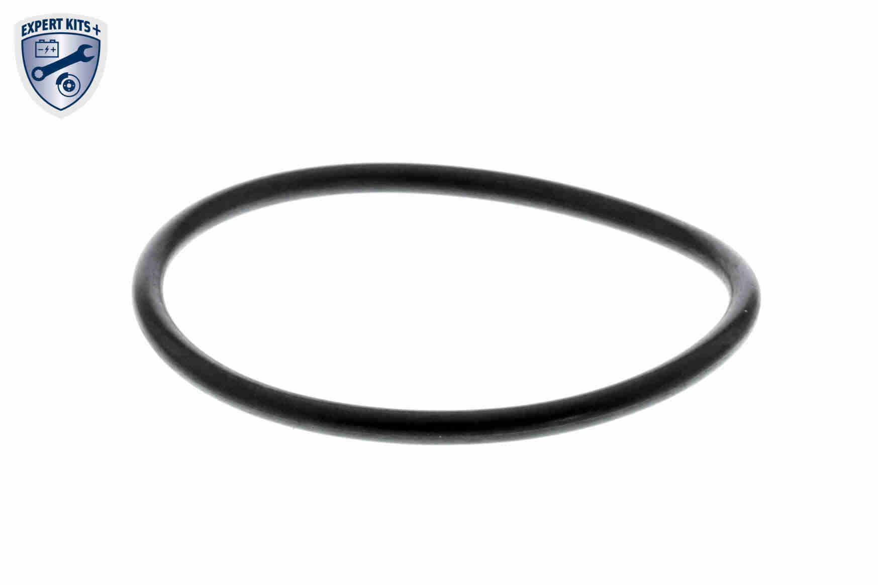Hydraulic Filter, automatic transmission - V10-3018 VAICO