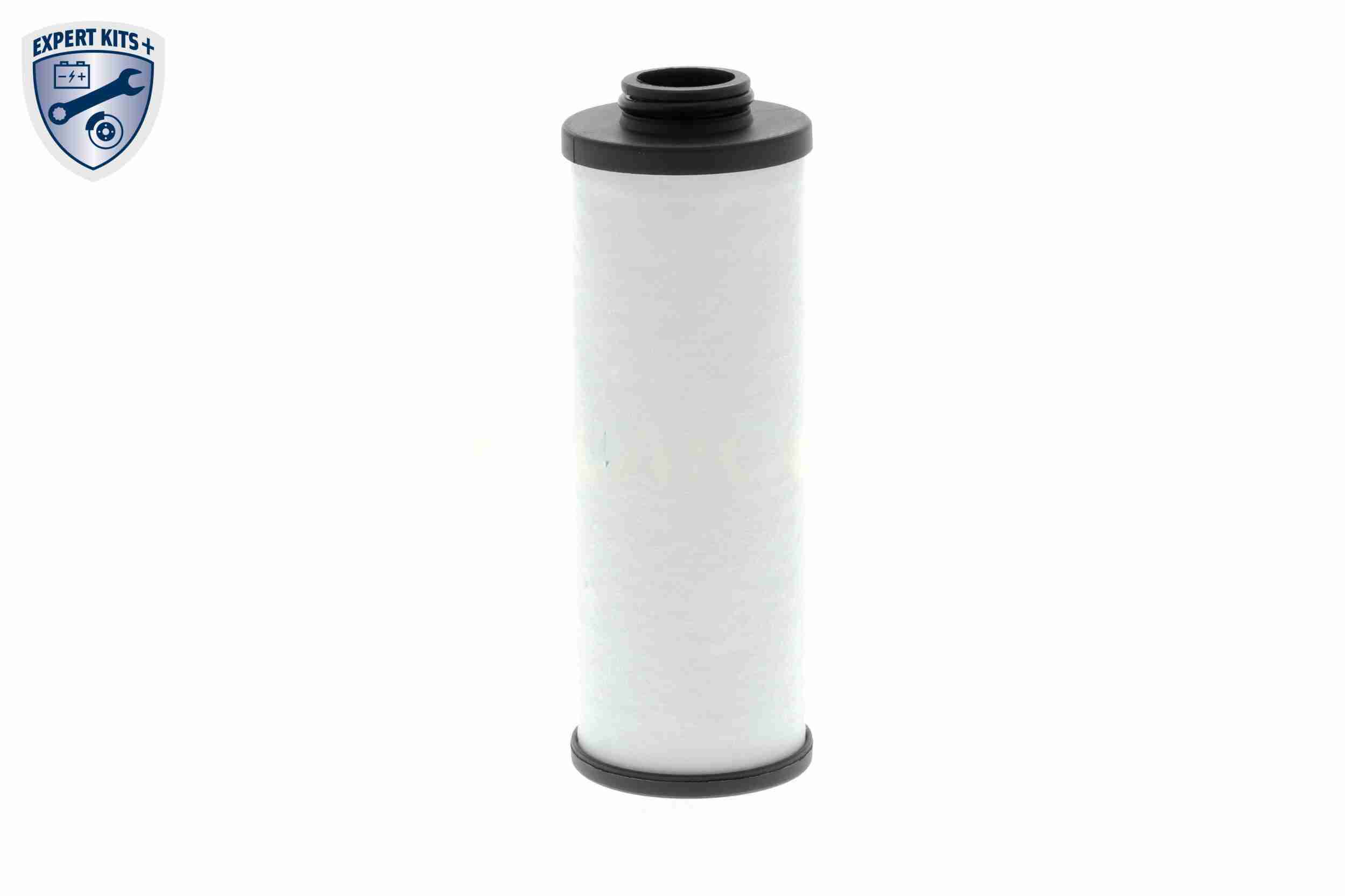 Hydraulic Filter, automatic transmission - V10-3018 VAICO