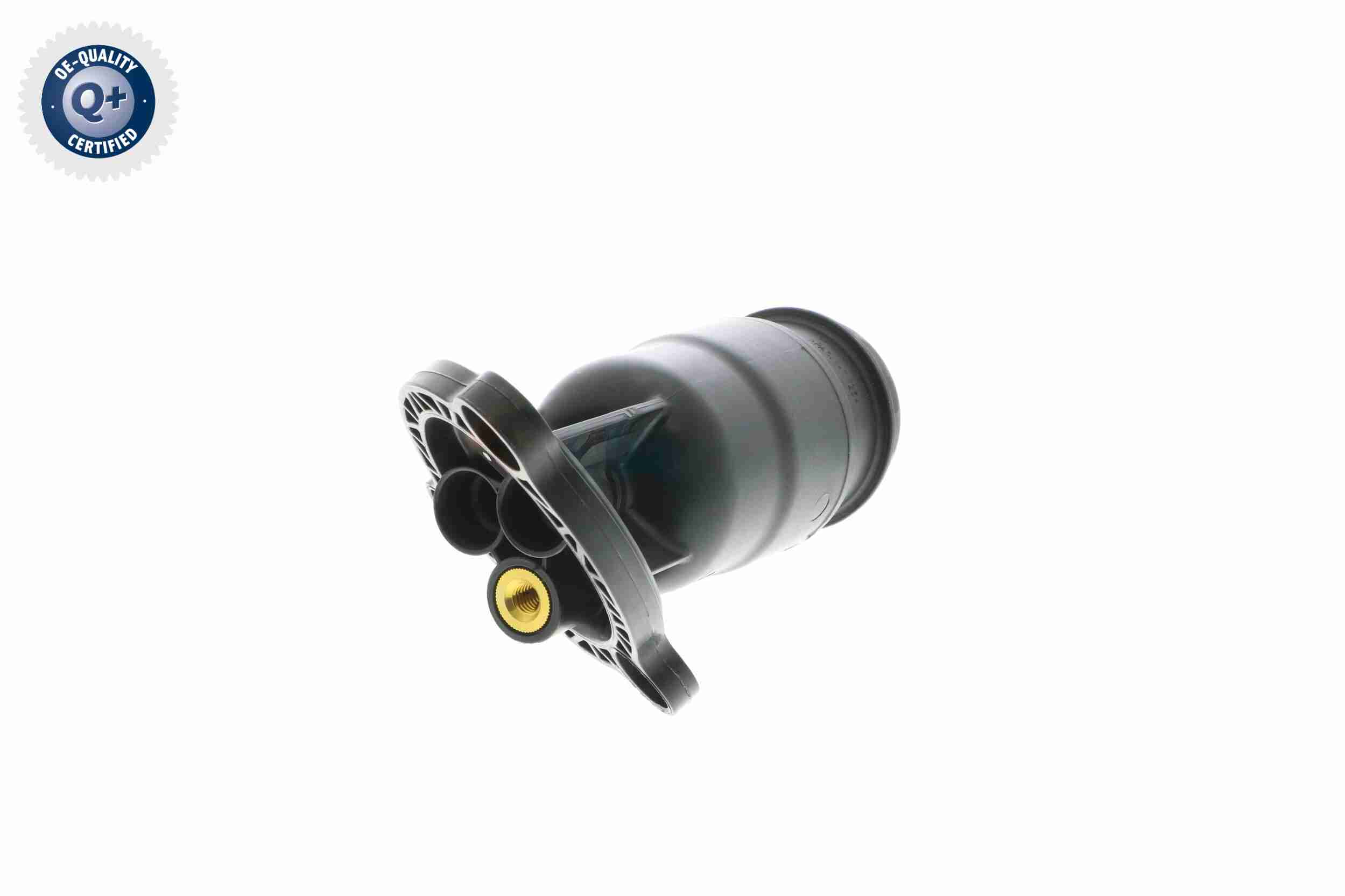 Hydraulikfilter, Automatikgetriebe - V10-3021 VAICO