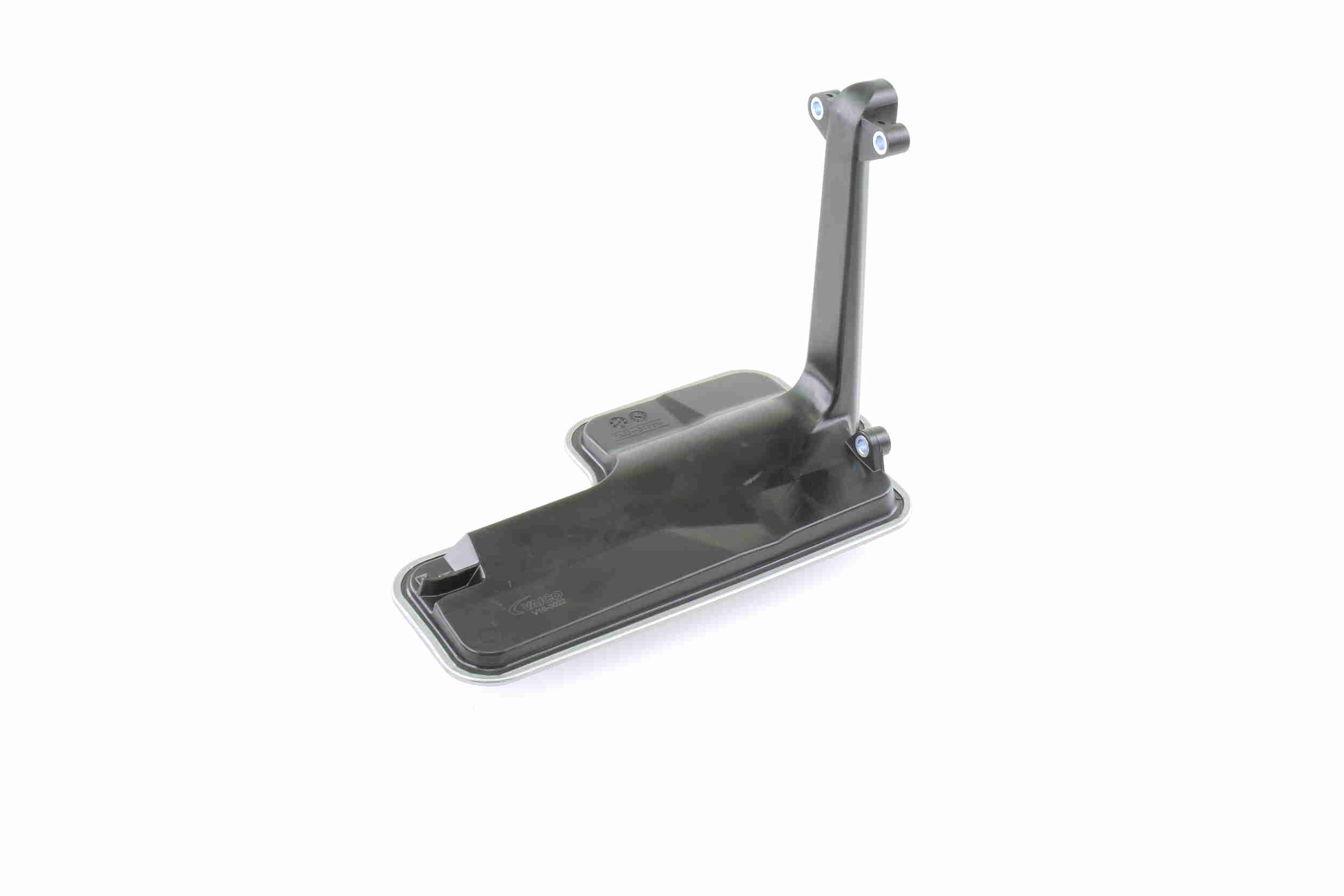 Hydraulic Filter, automatic transmission - V10-3022 VAICO