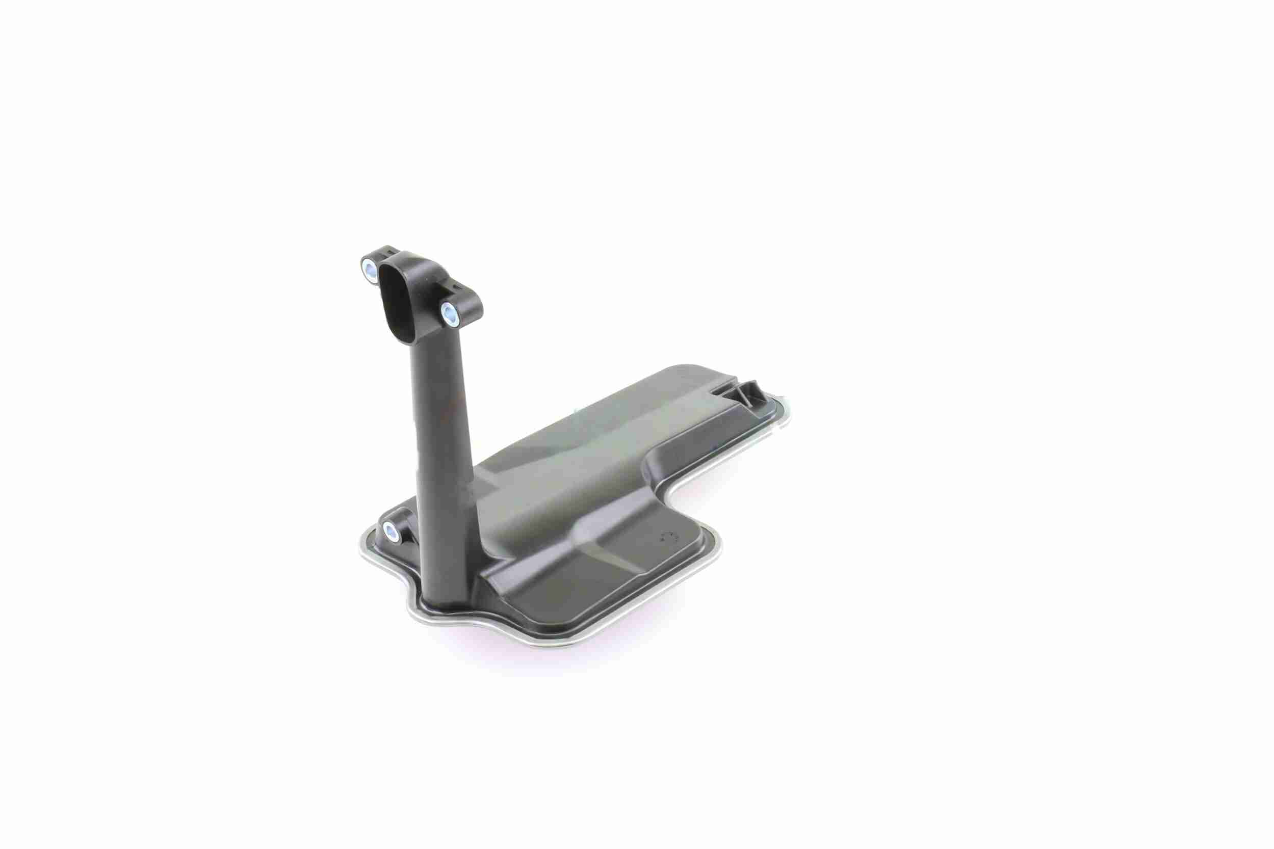 Hydraulic Filter, automatic transmission - V10-3022 VAICO