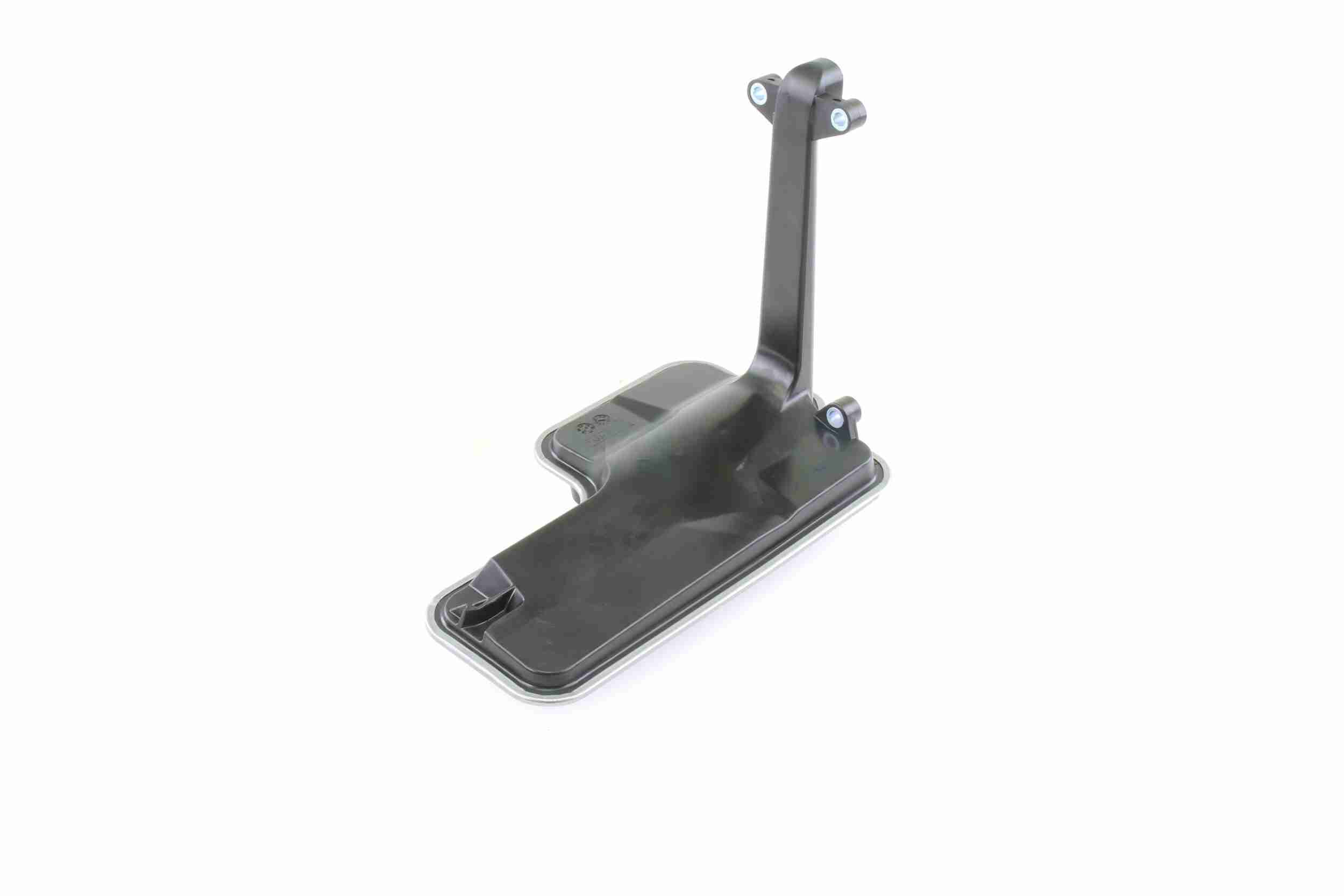 Hydraulic Filter, automatic transmission - V10-3022 VAICO