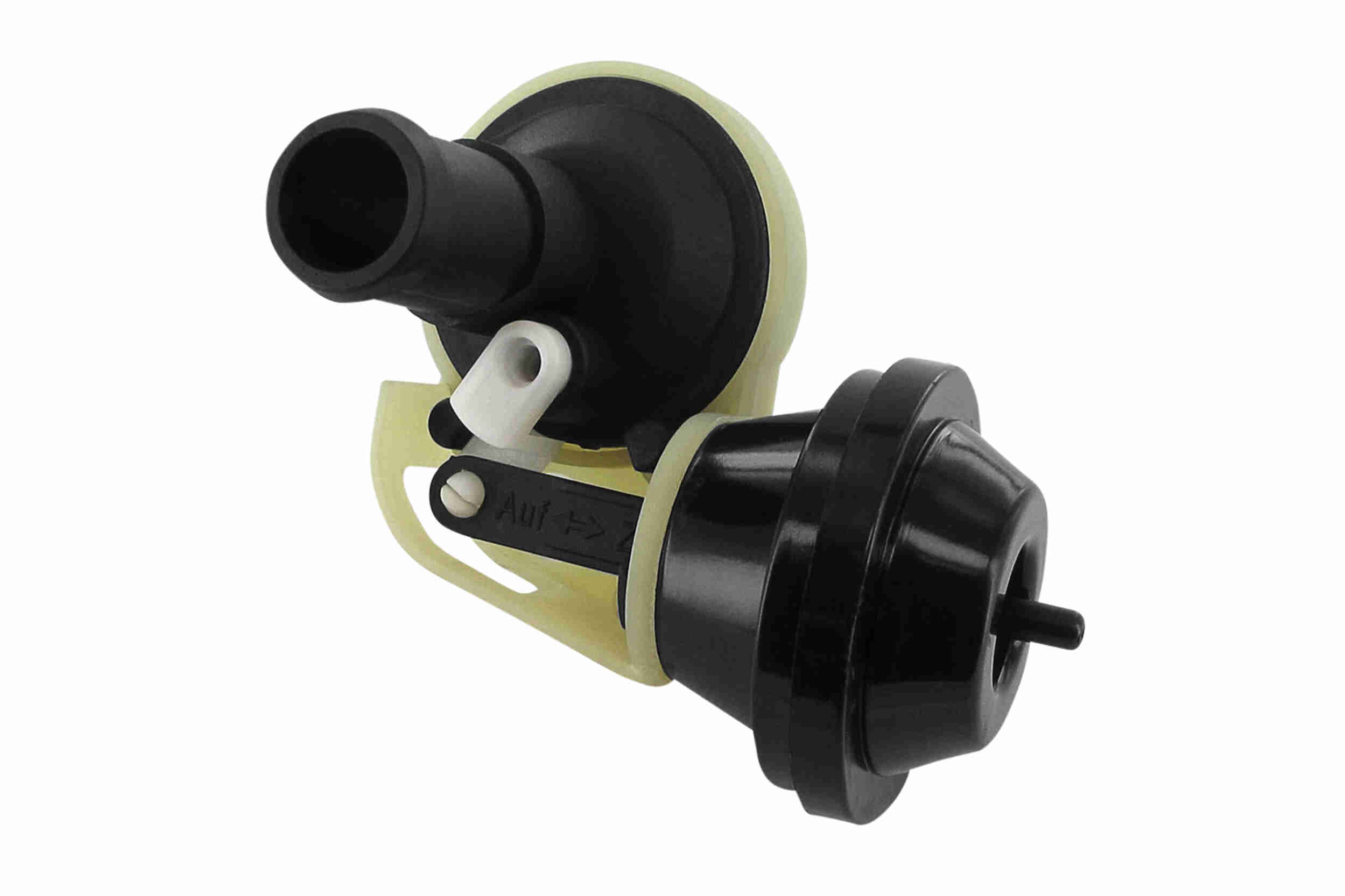 Control Valve, coolant - V10-3030 VAICO
