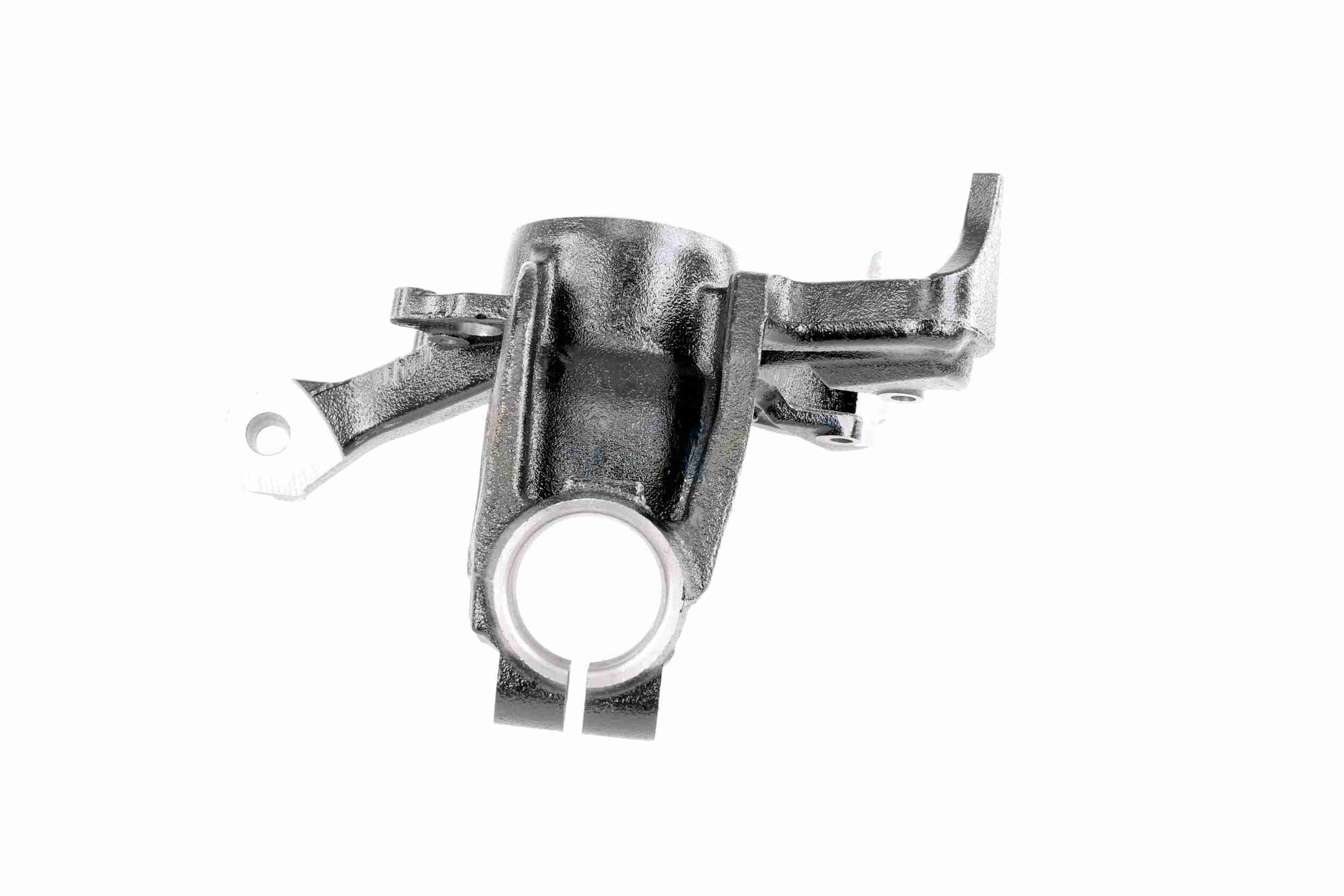 Radiator Hose - V30-2902 VAICO