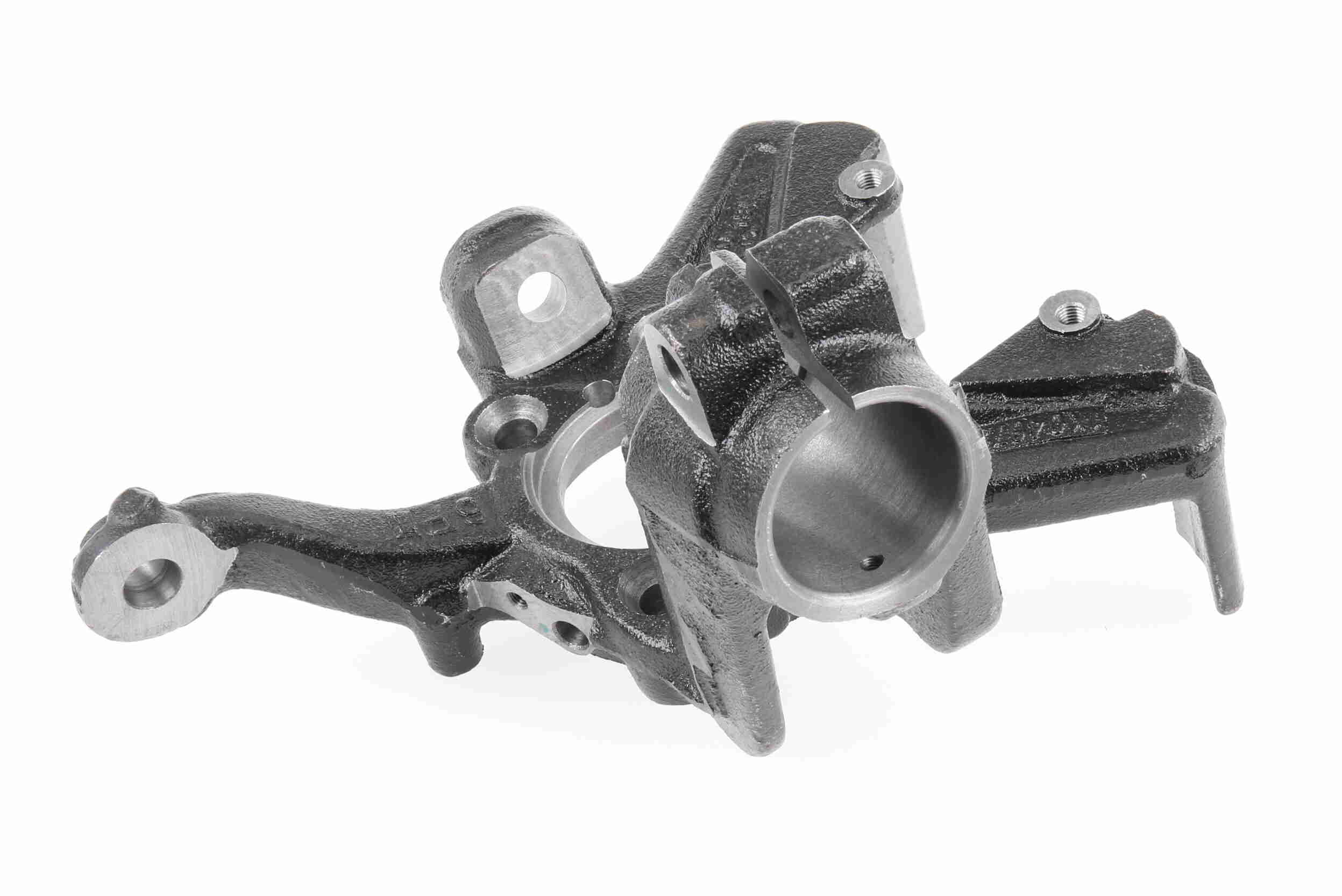 Oil sump - V51-0042 VAICO