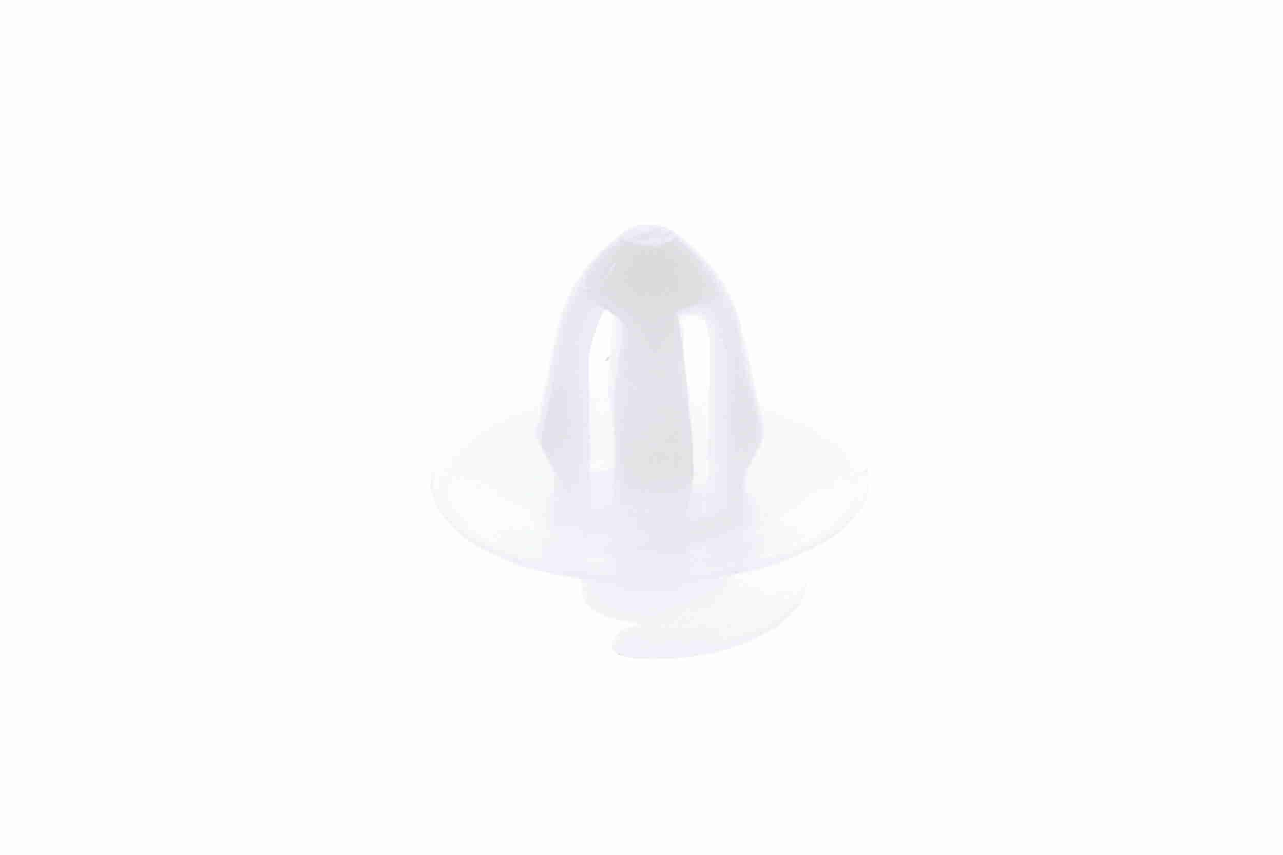 Clip - V10-3047 VAICO