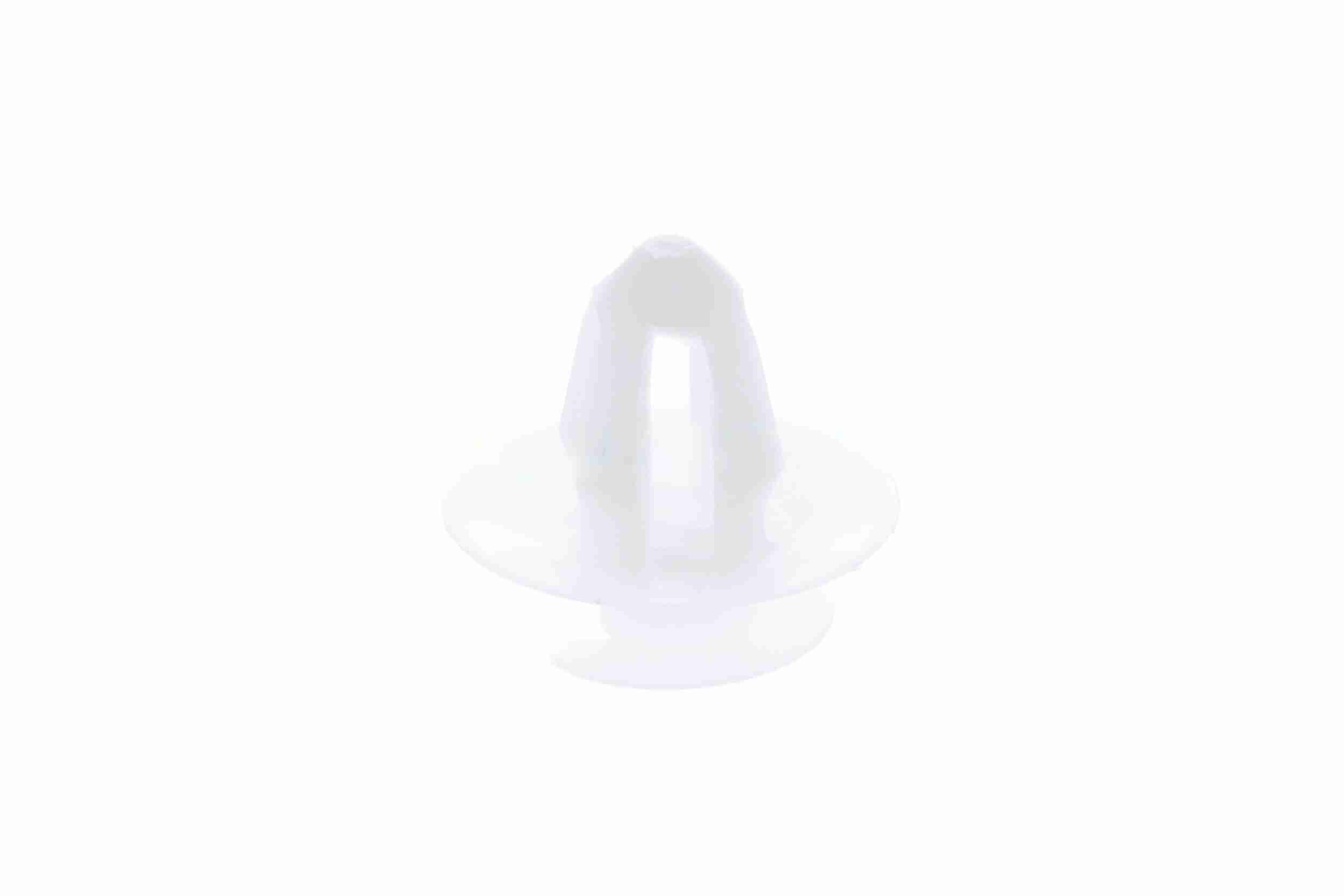 Clip - V10-3047 VAICO