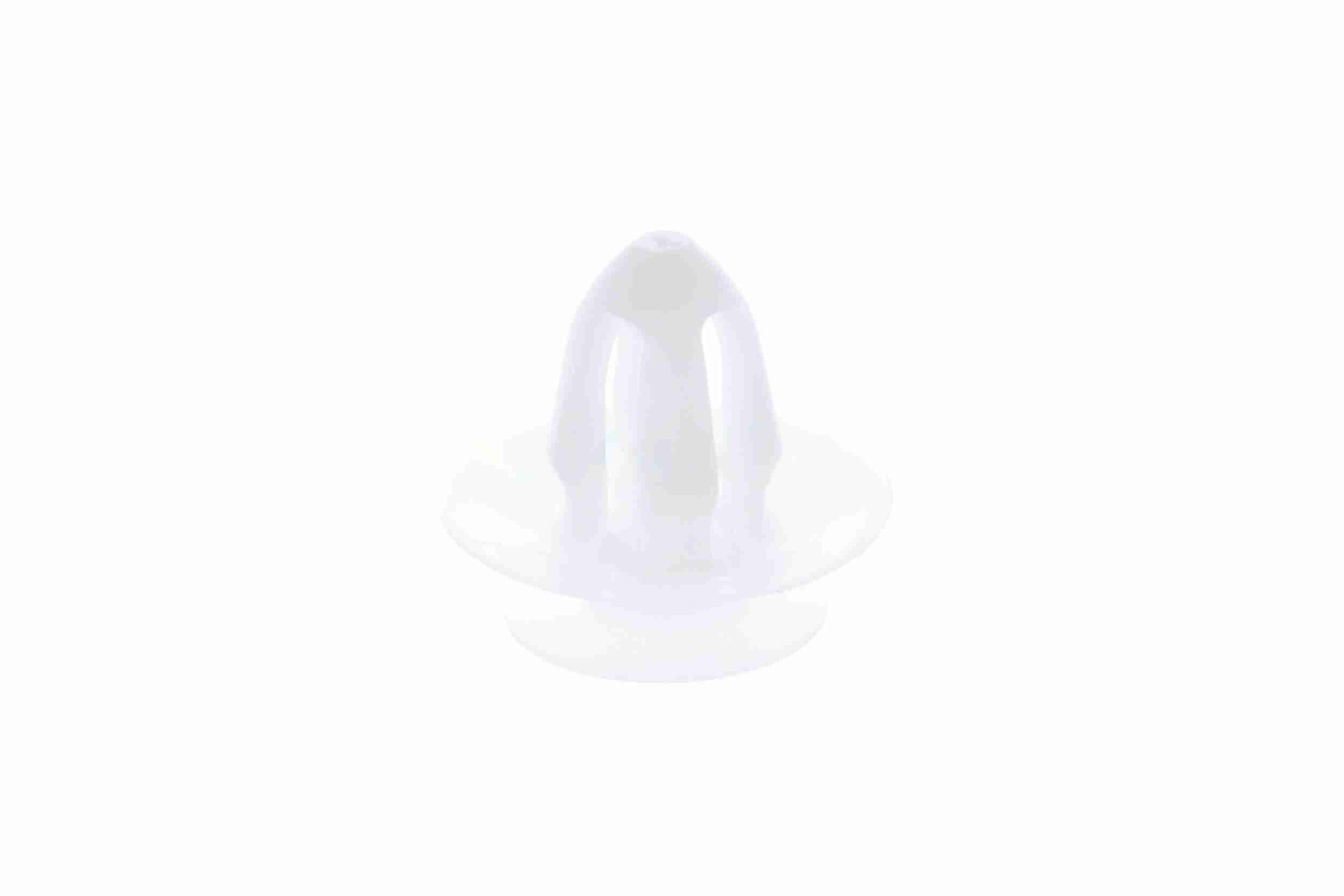 Clip - V10-3047 VAICO