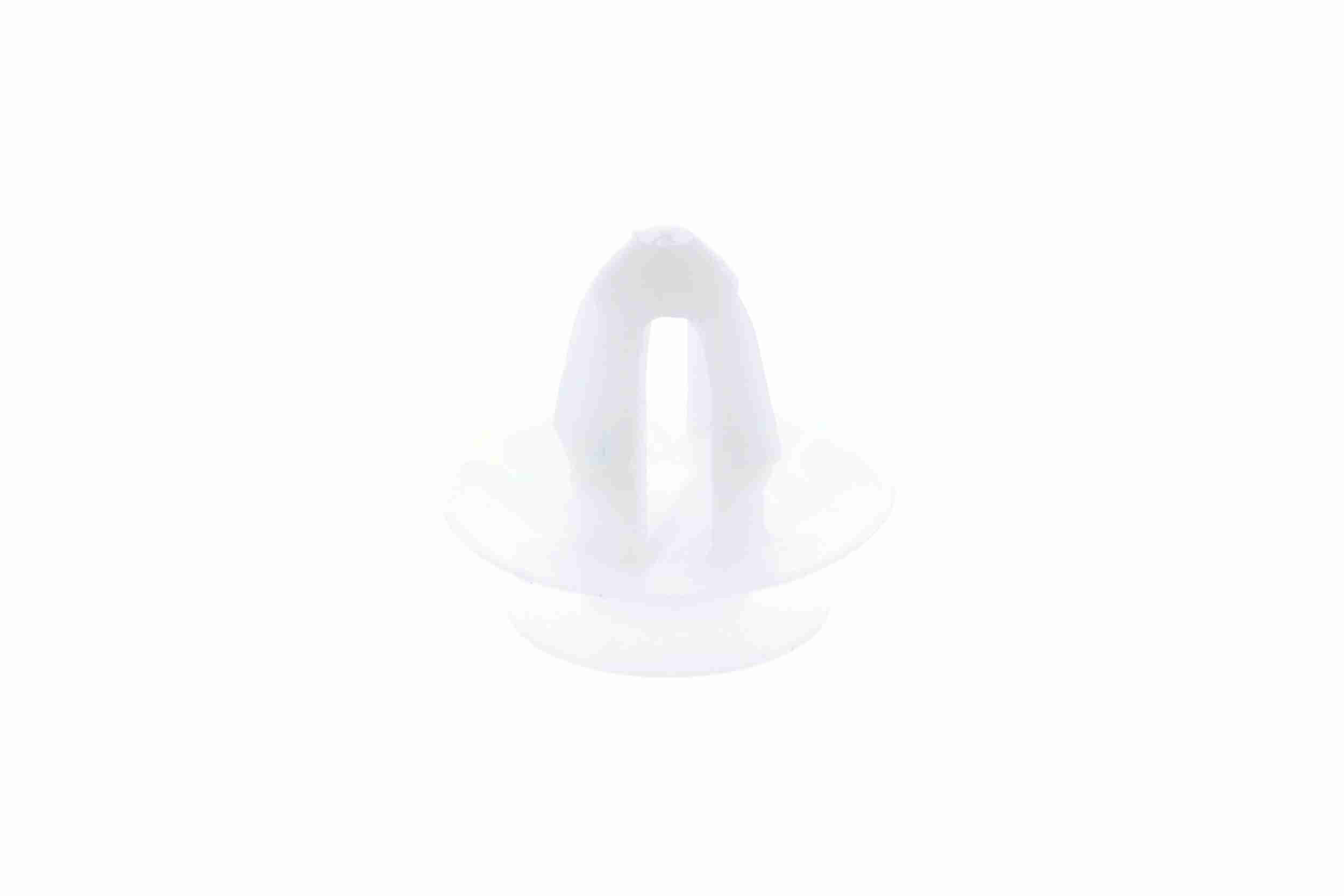 Clip - V10-3047 VAICO
