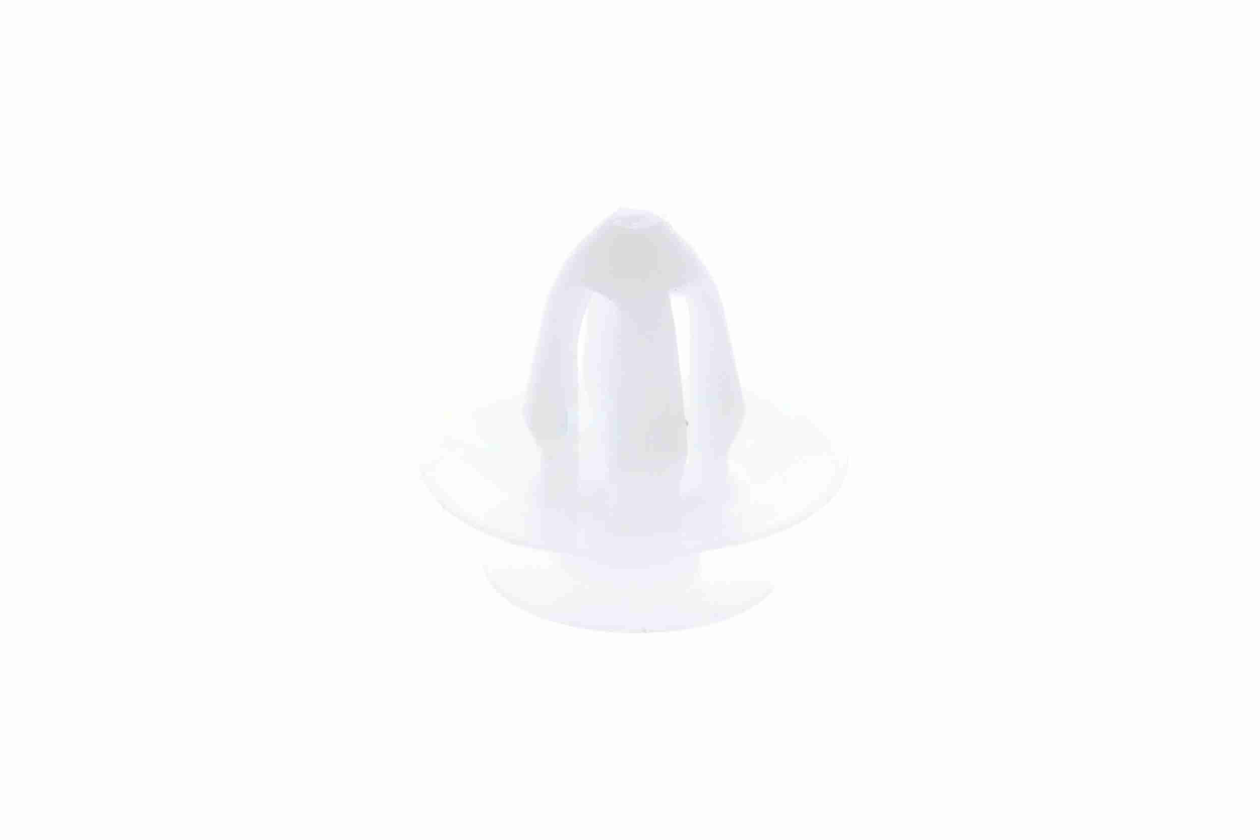 Clip - V10-3047 VAICO