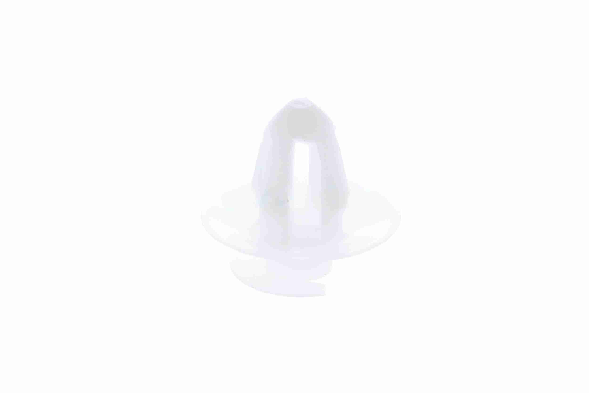 Clip - V10-3047 VAICO
