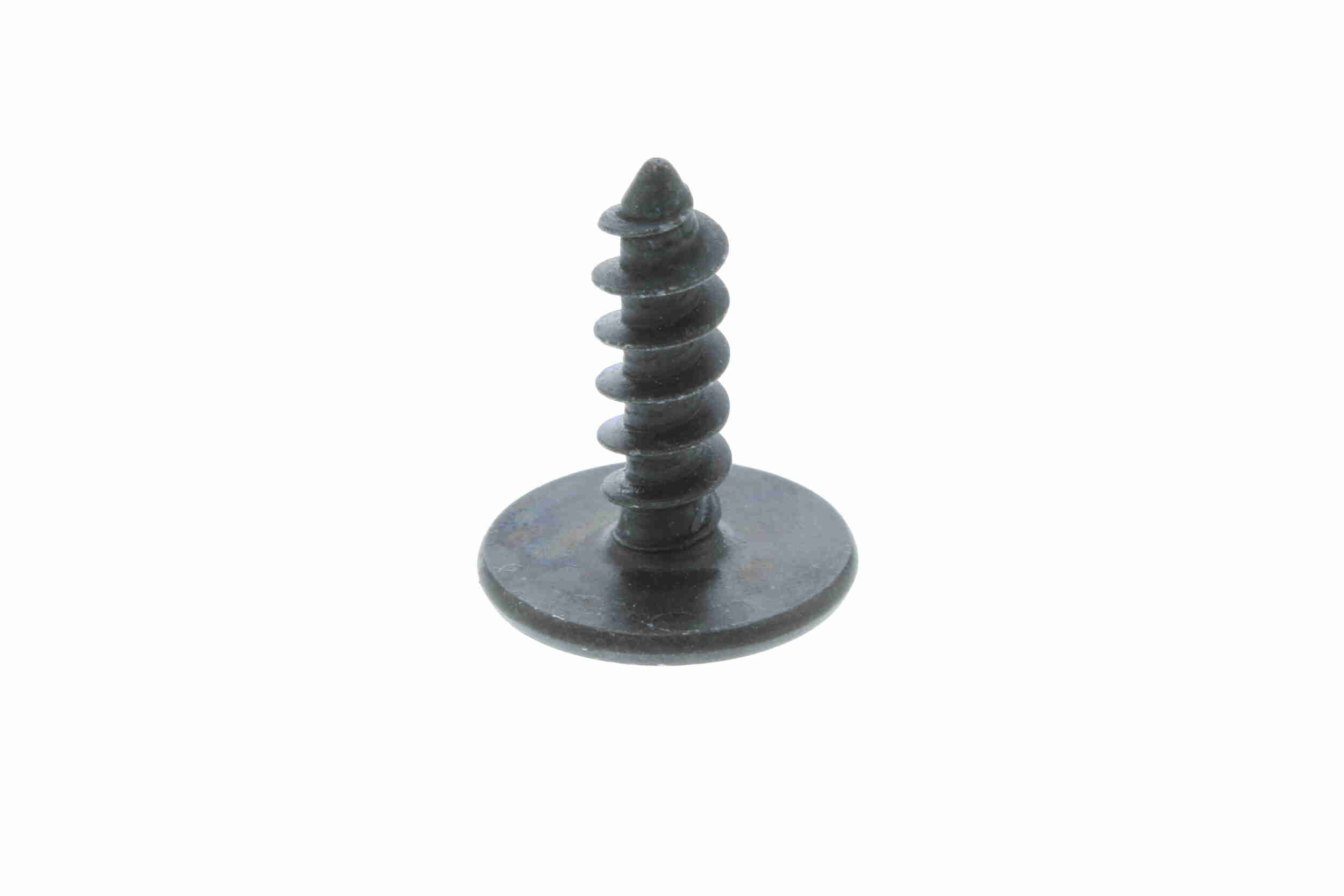 Screw - V10-3049 VAICO