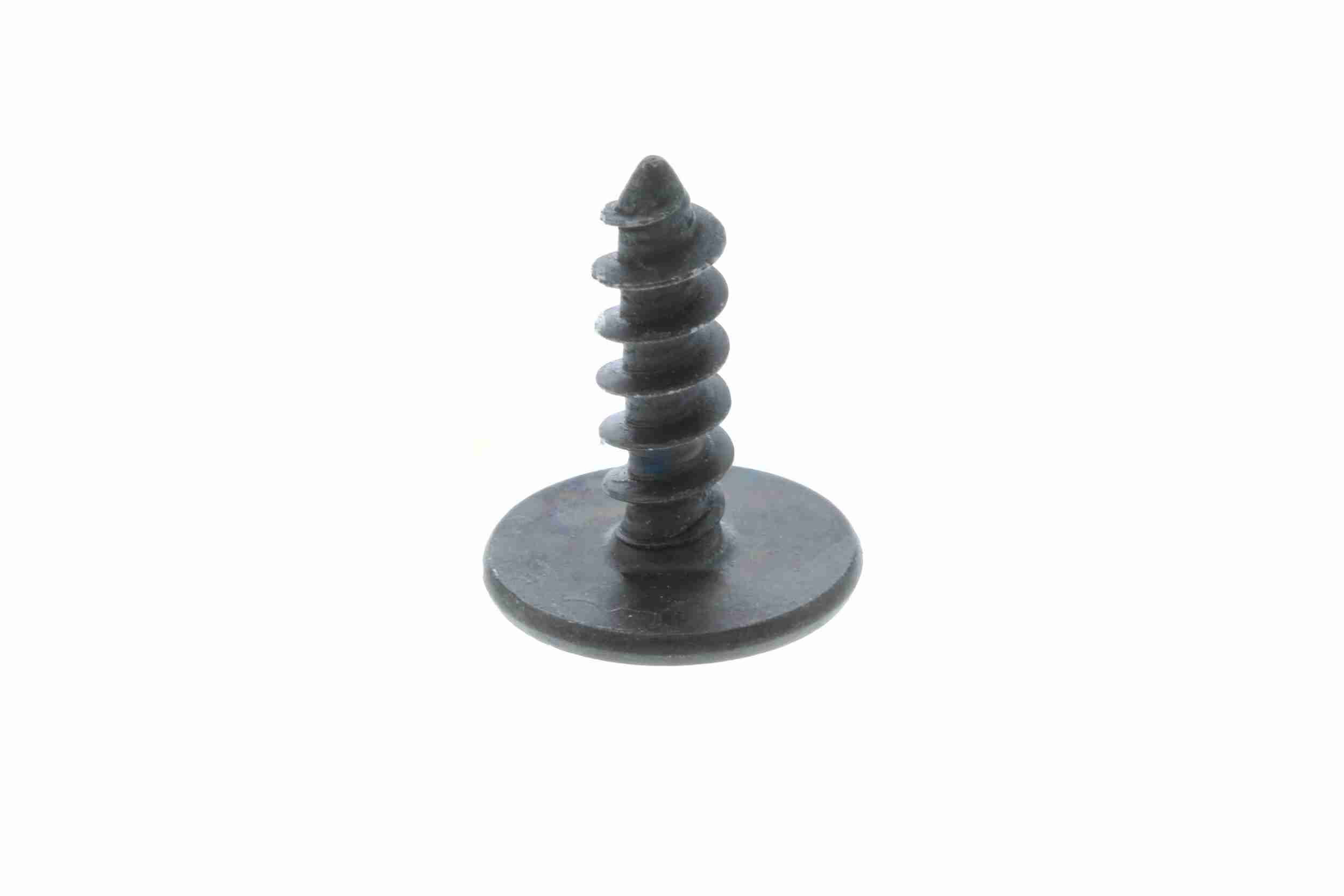 Screw - V10-3049 VAICO