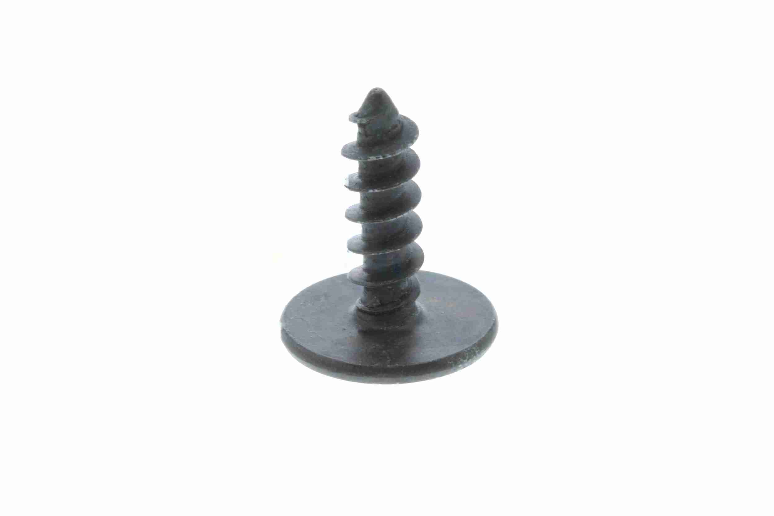 Screw - V10-3049 VAICO