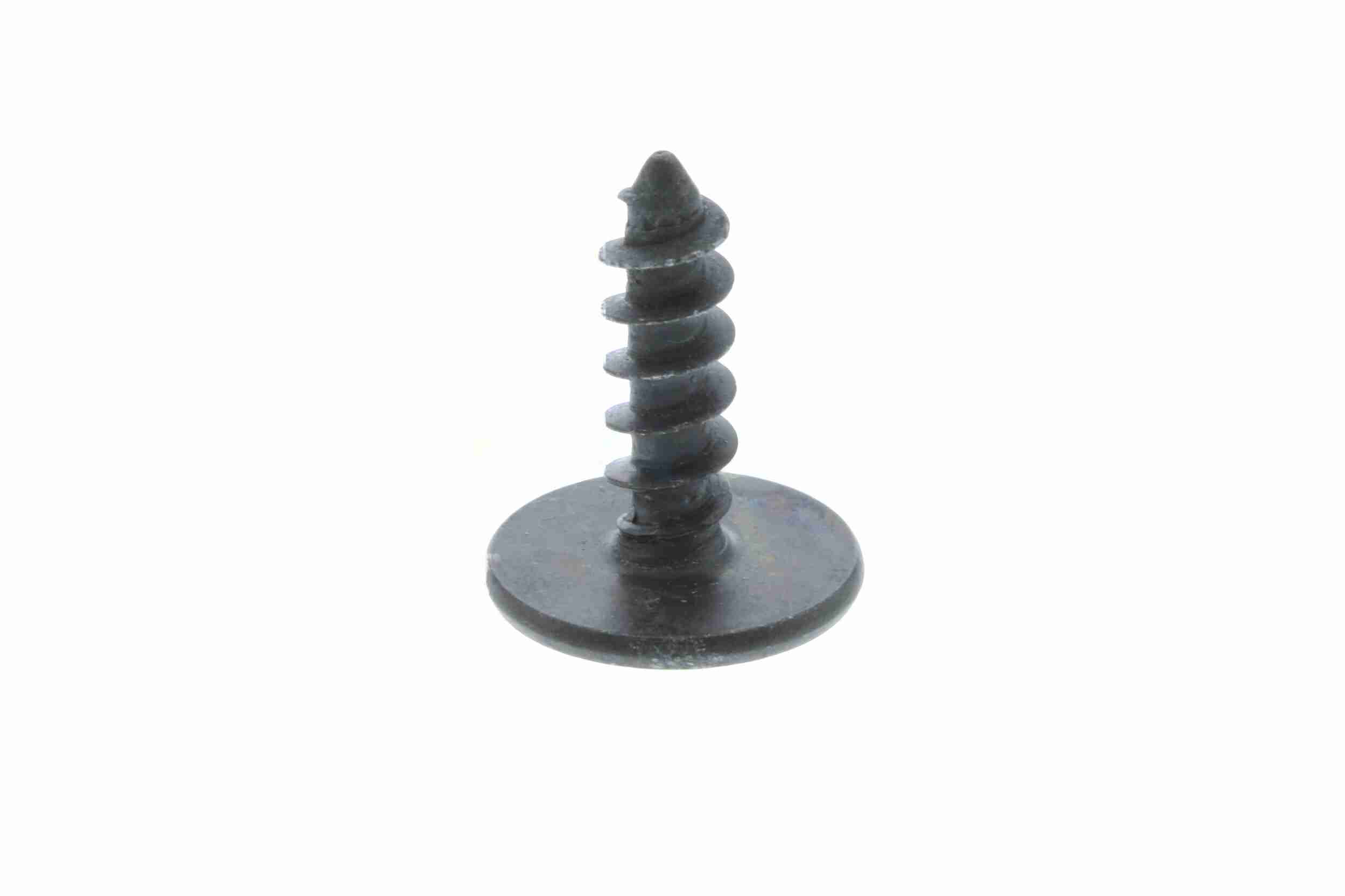 Screw - V10-3049 VAICO