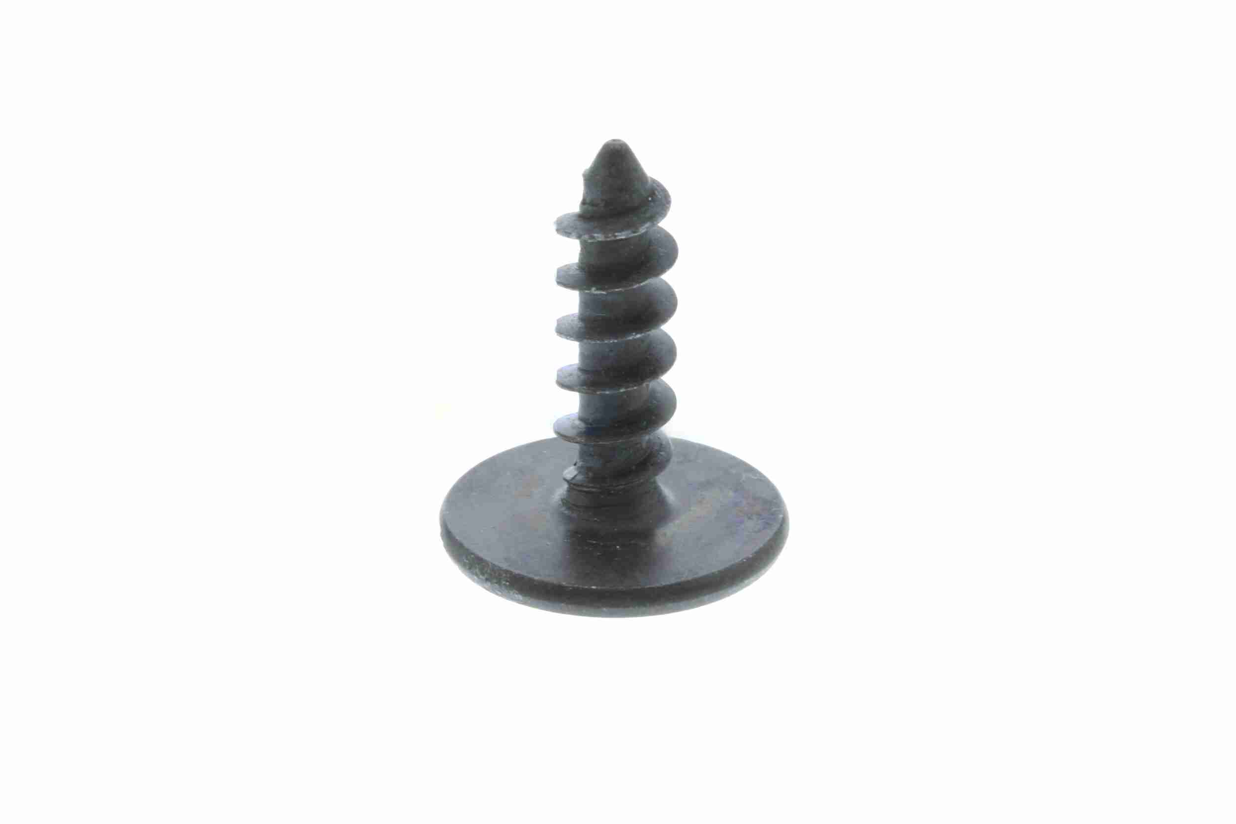 Screw - V10-3049 VAICO