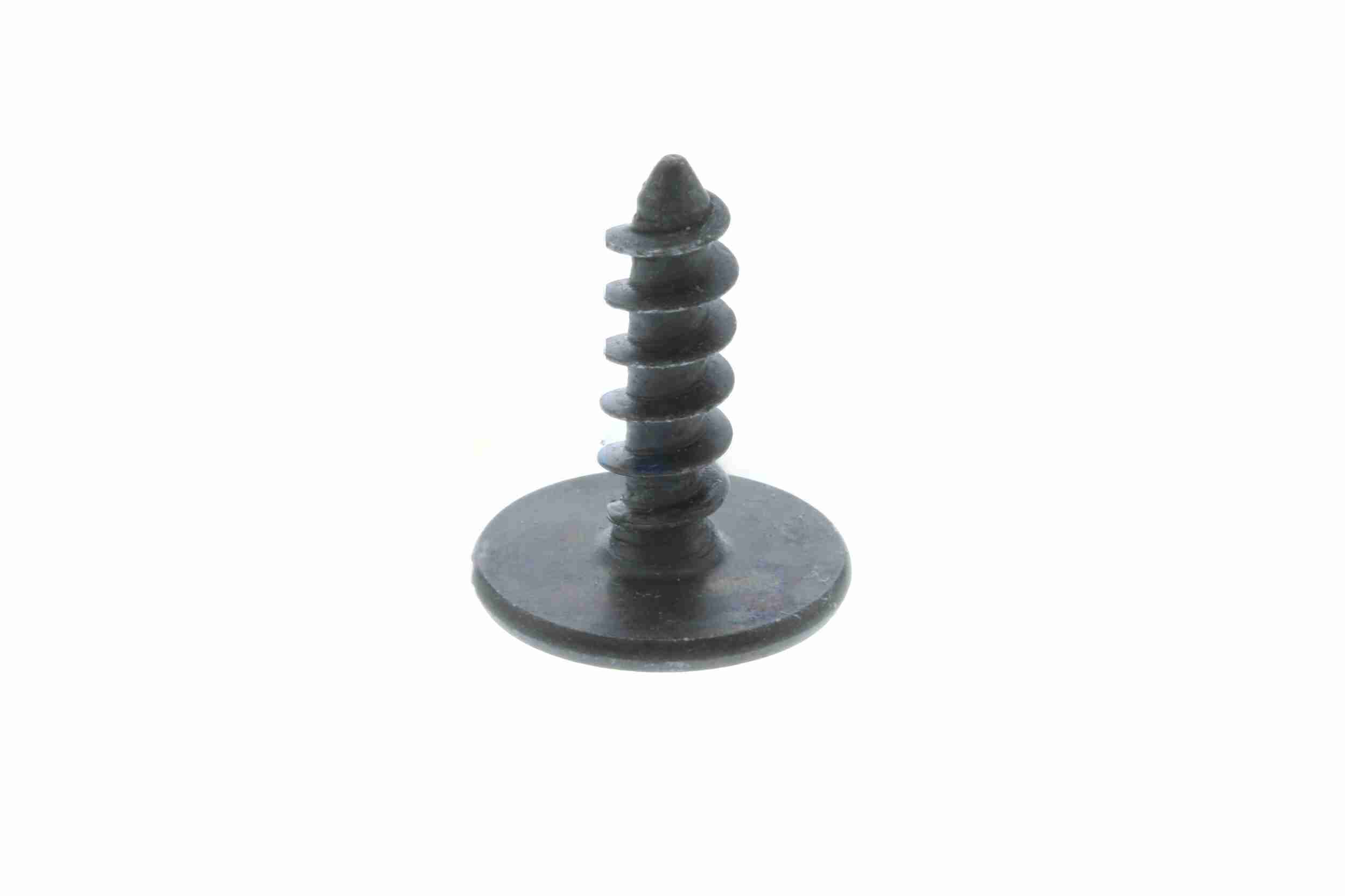 Screw - V10-3049 VAICO
