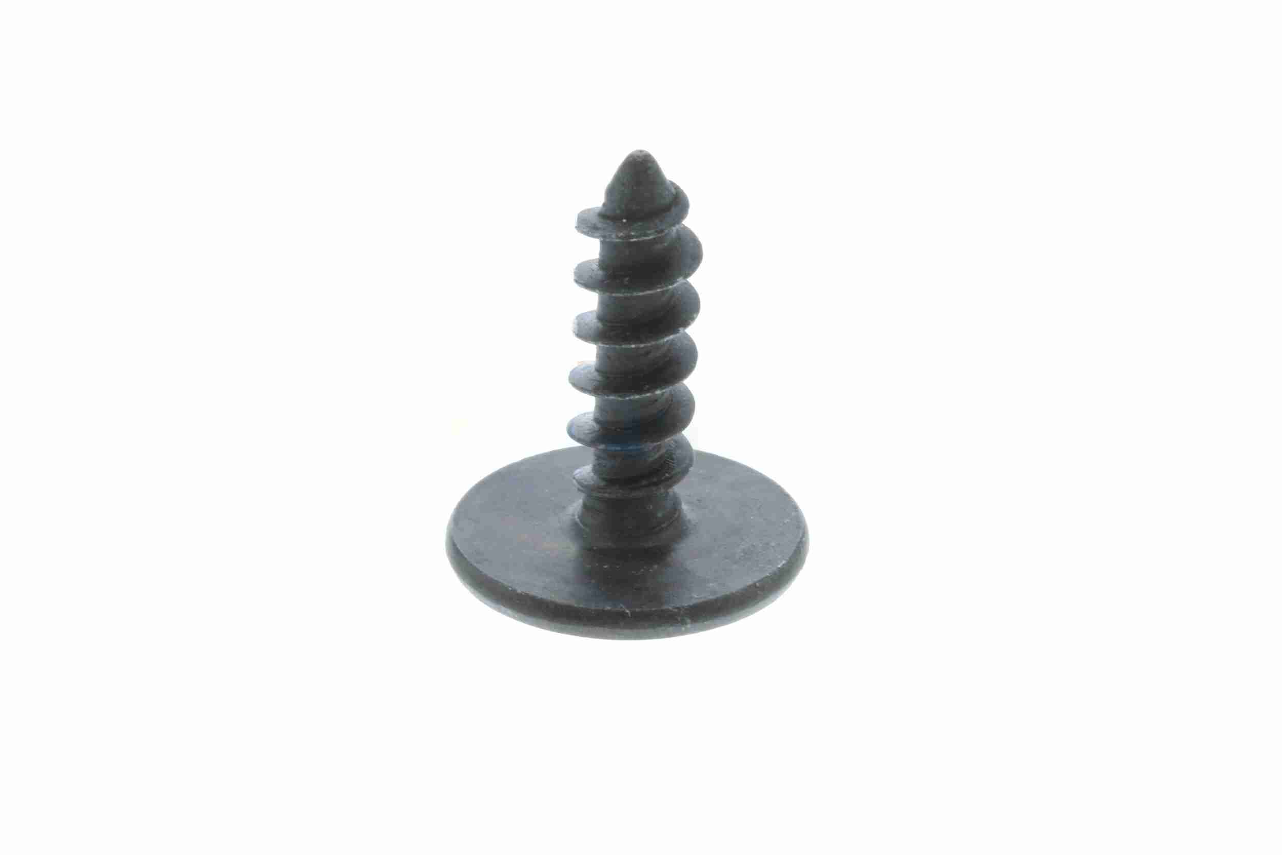 Screw - V10-3049 VAICO