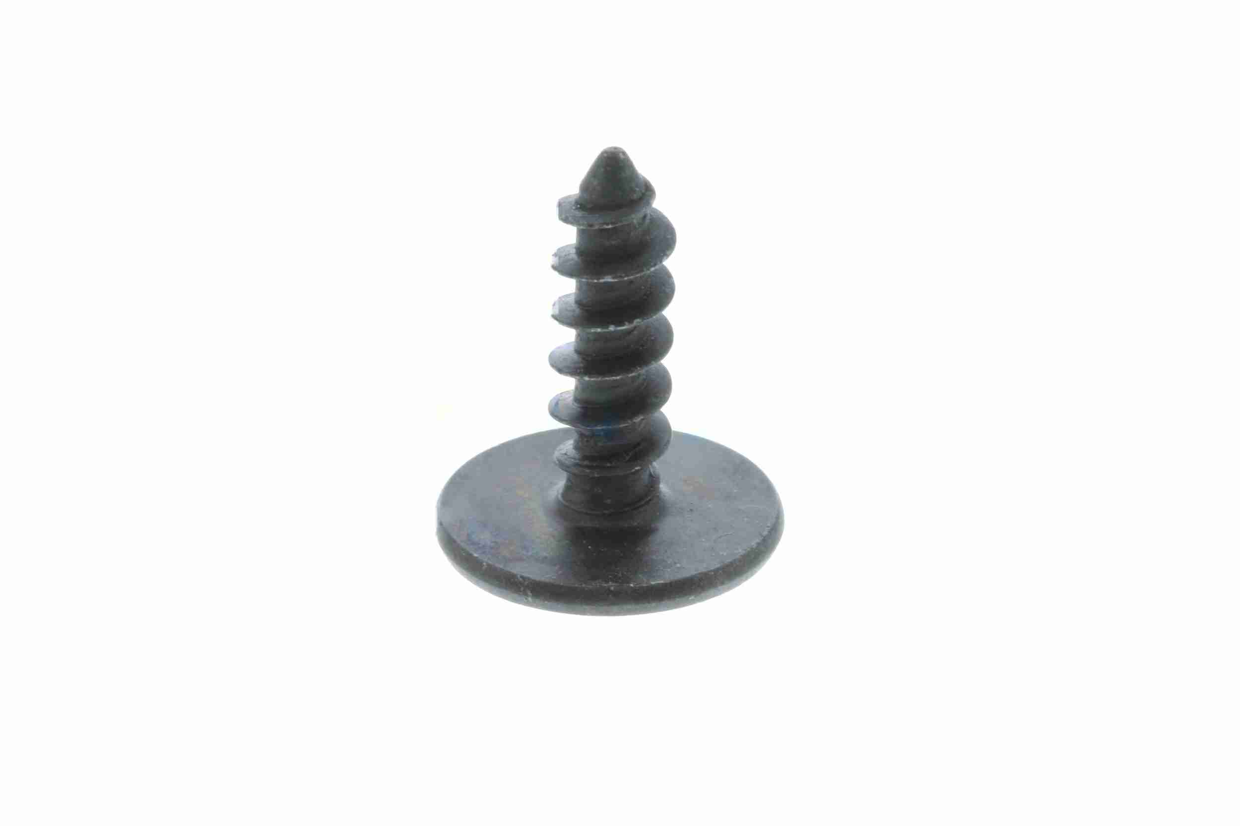 Screw - V10-3049 VAICO