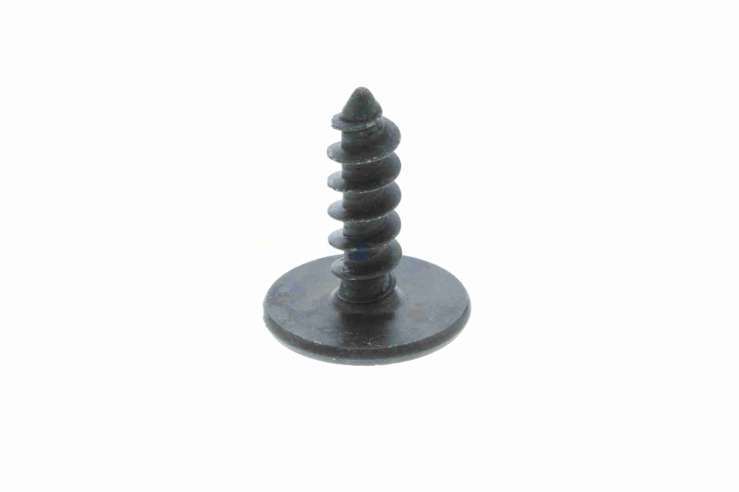 Screw - V10-3049 VAICO