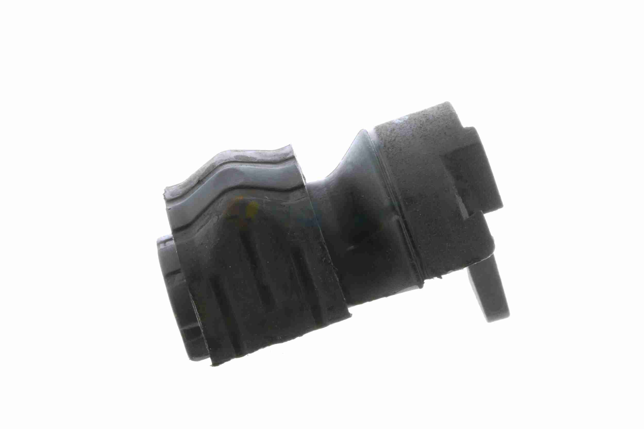 Seal, windscreen - V10-9862 VAICO
