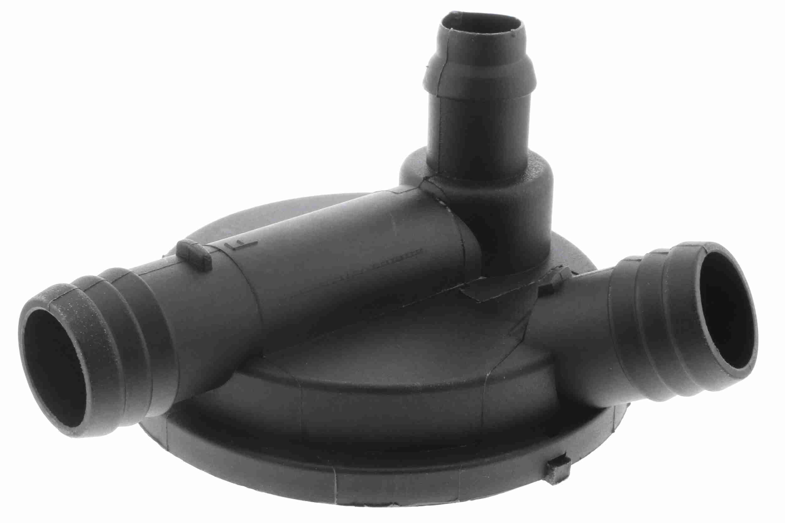 Track Control Arm - V58-0208 VAICO