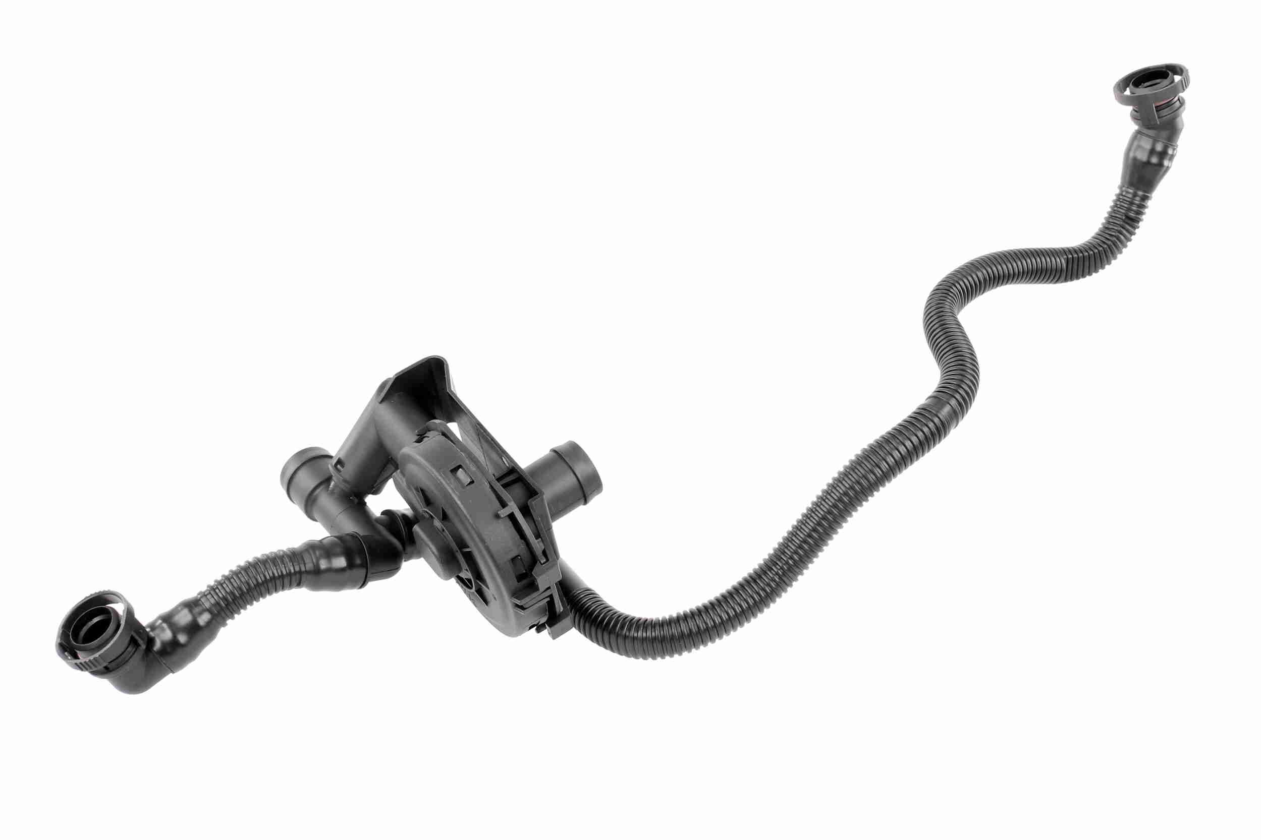 Radmutter - V25-1753 VAICO