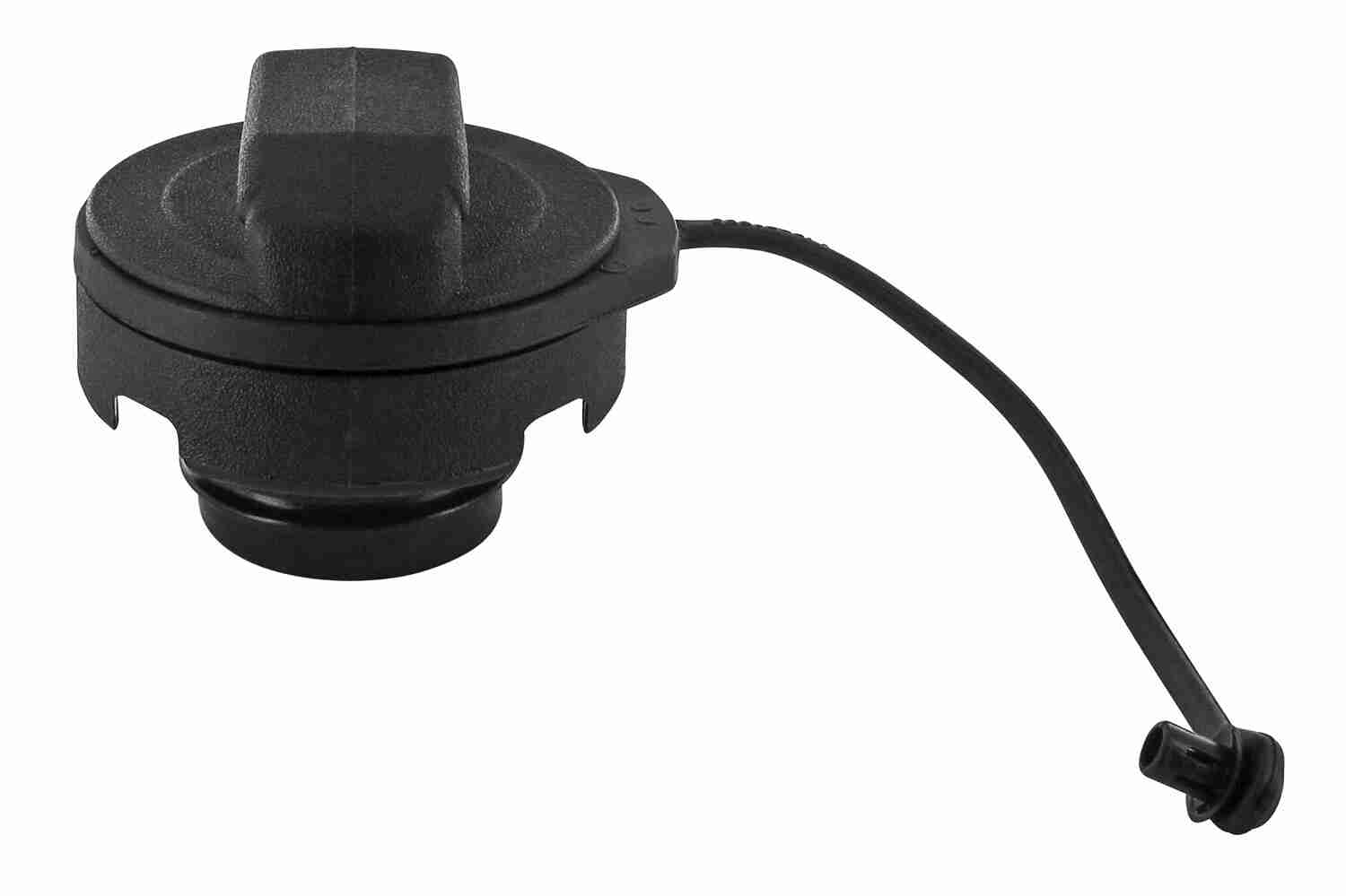 Sealing Cap, fuel tank - V10-3112 VAICO