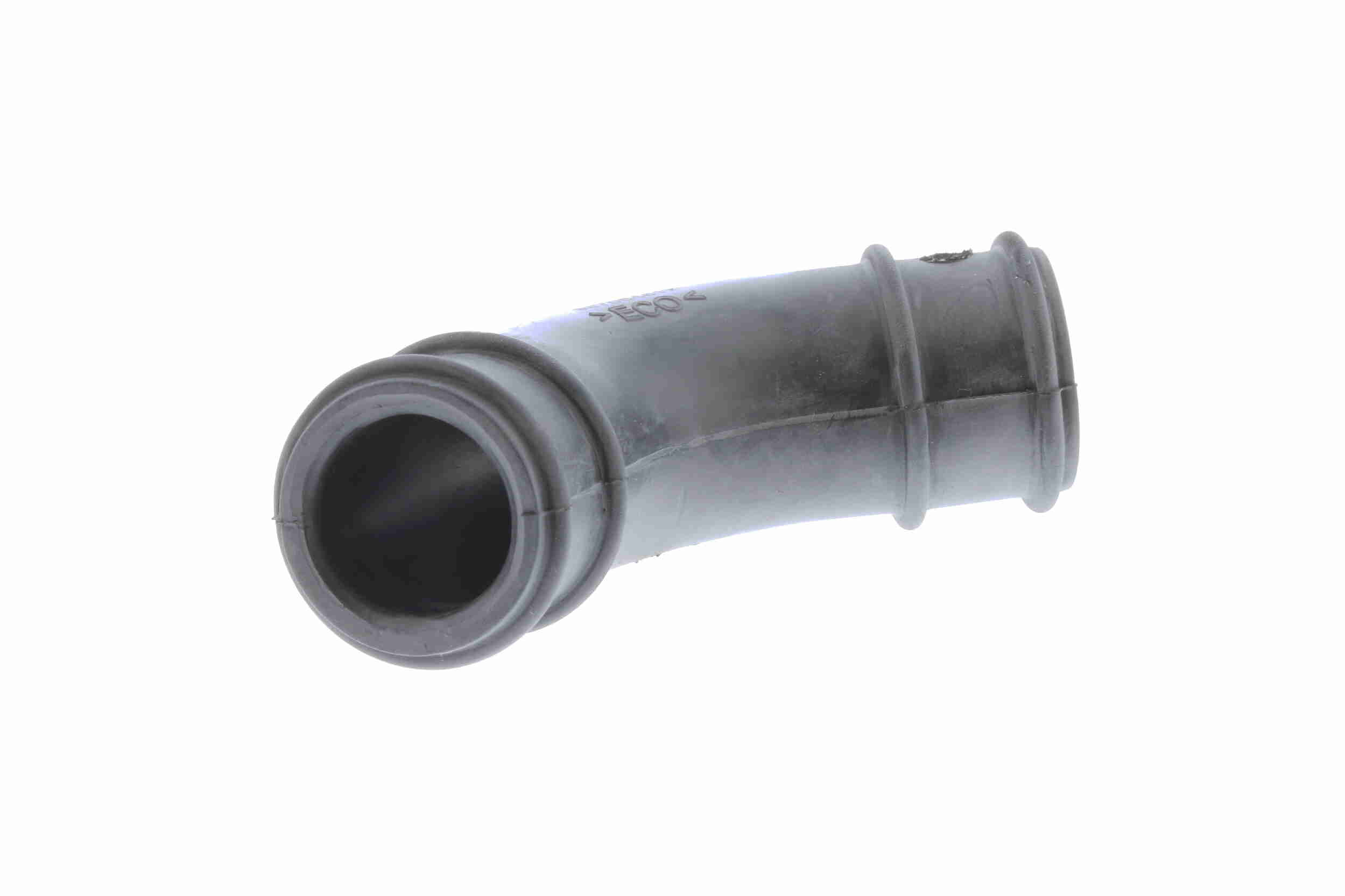 Hose, crankcase breather - V10-3113 VAICO