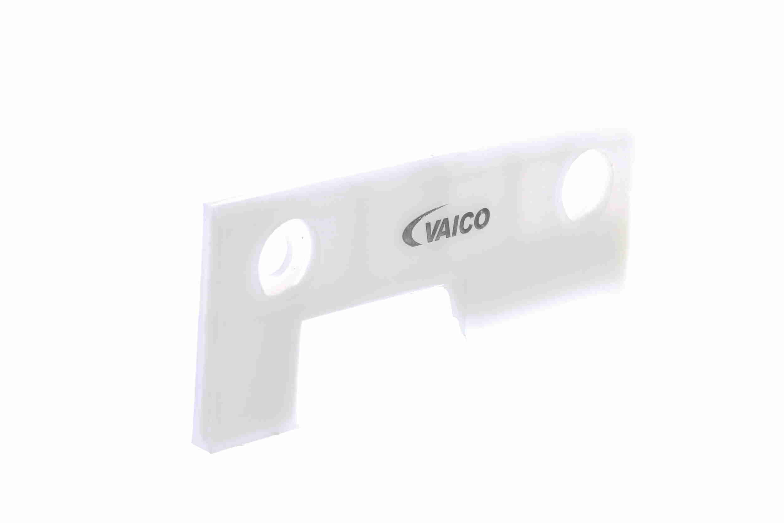 Bush, shift rod - V10-3115 VAICO