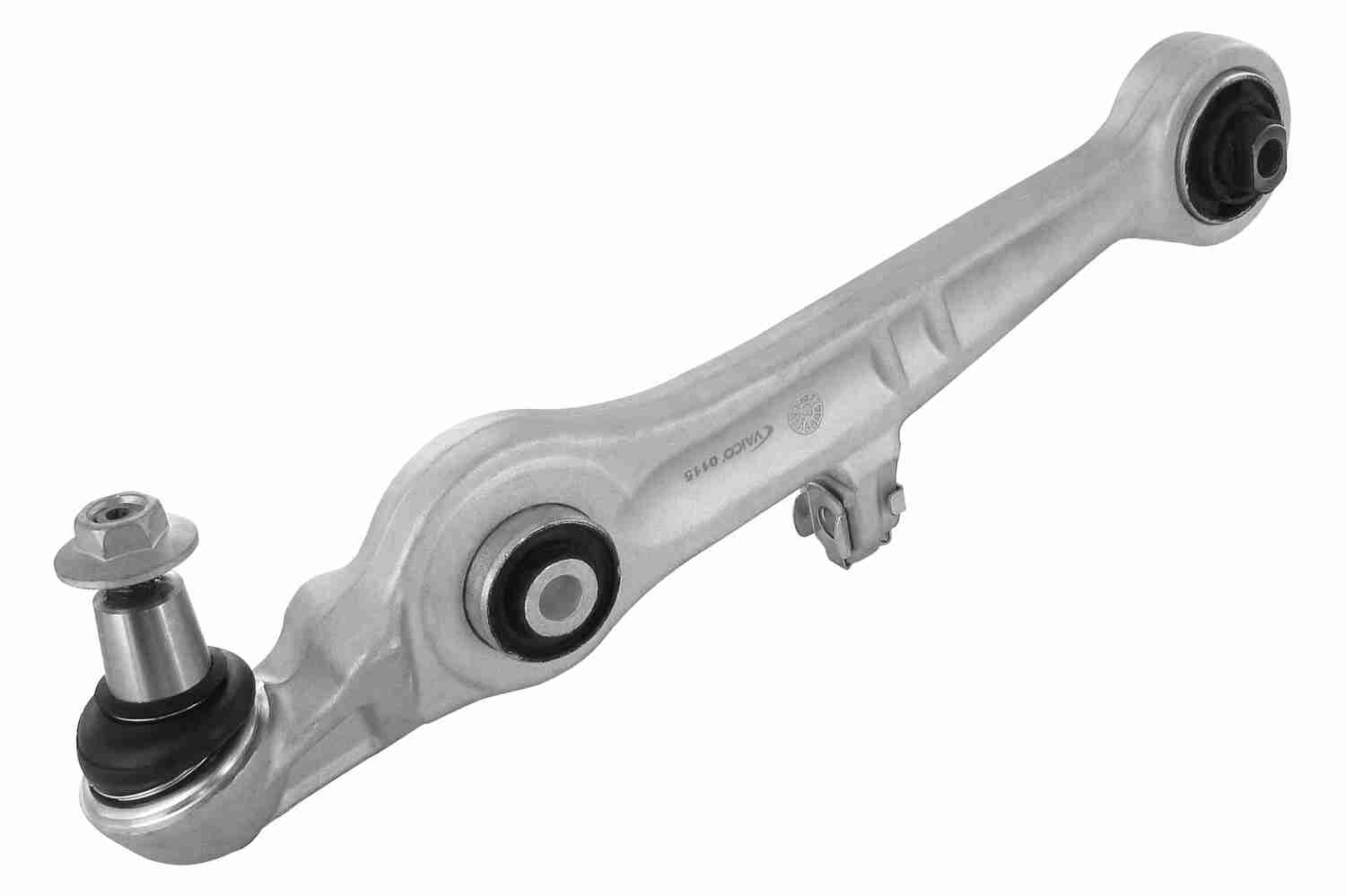 Track Control Arm - V10-3122 VAICO