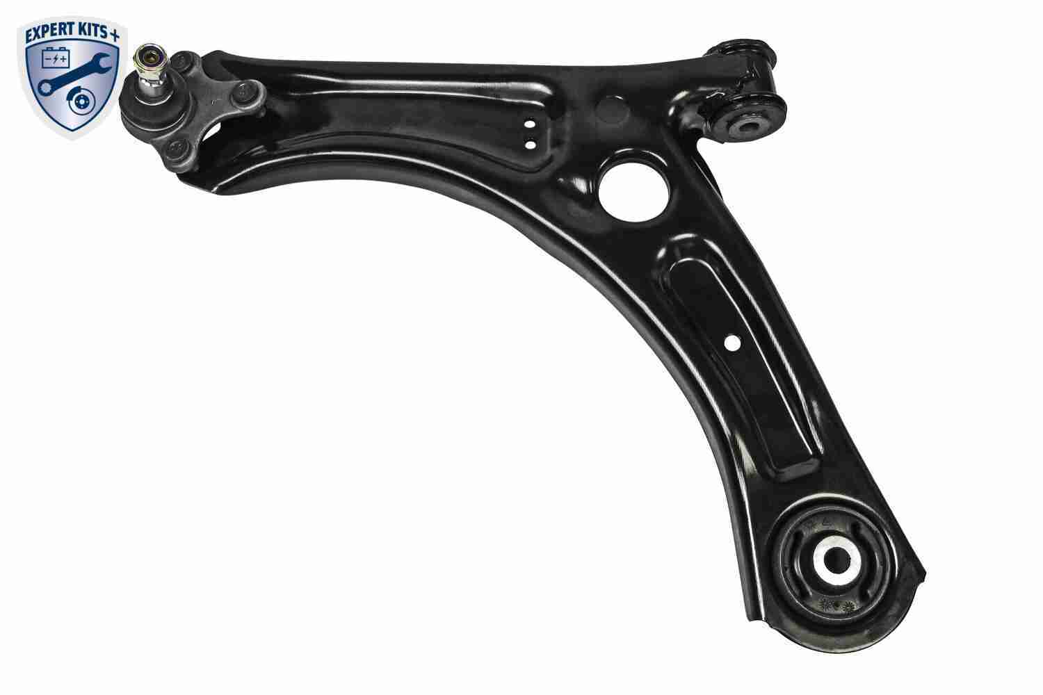 Track Control Arm - V10-3127 VAICO
