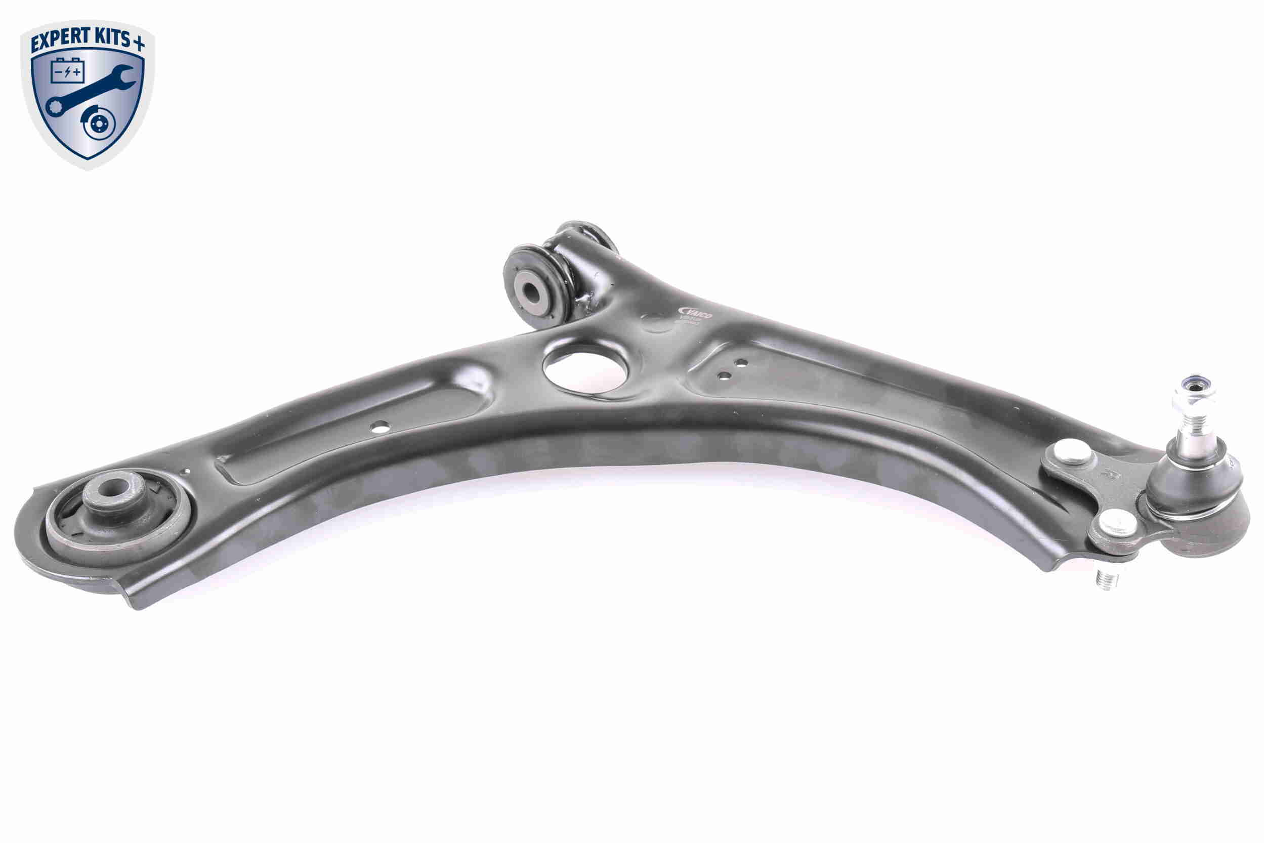 Track Control Arm - V10-3128 VAICO