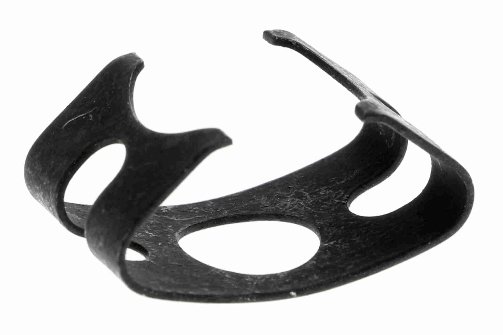 Holding Bracket, brake hose - V10-3131 VAICO