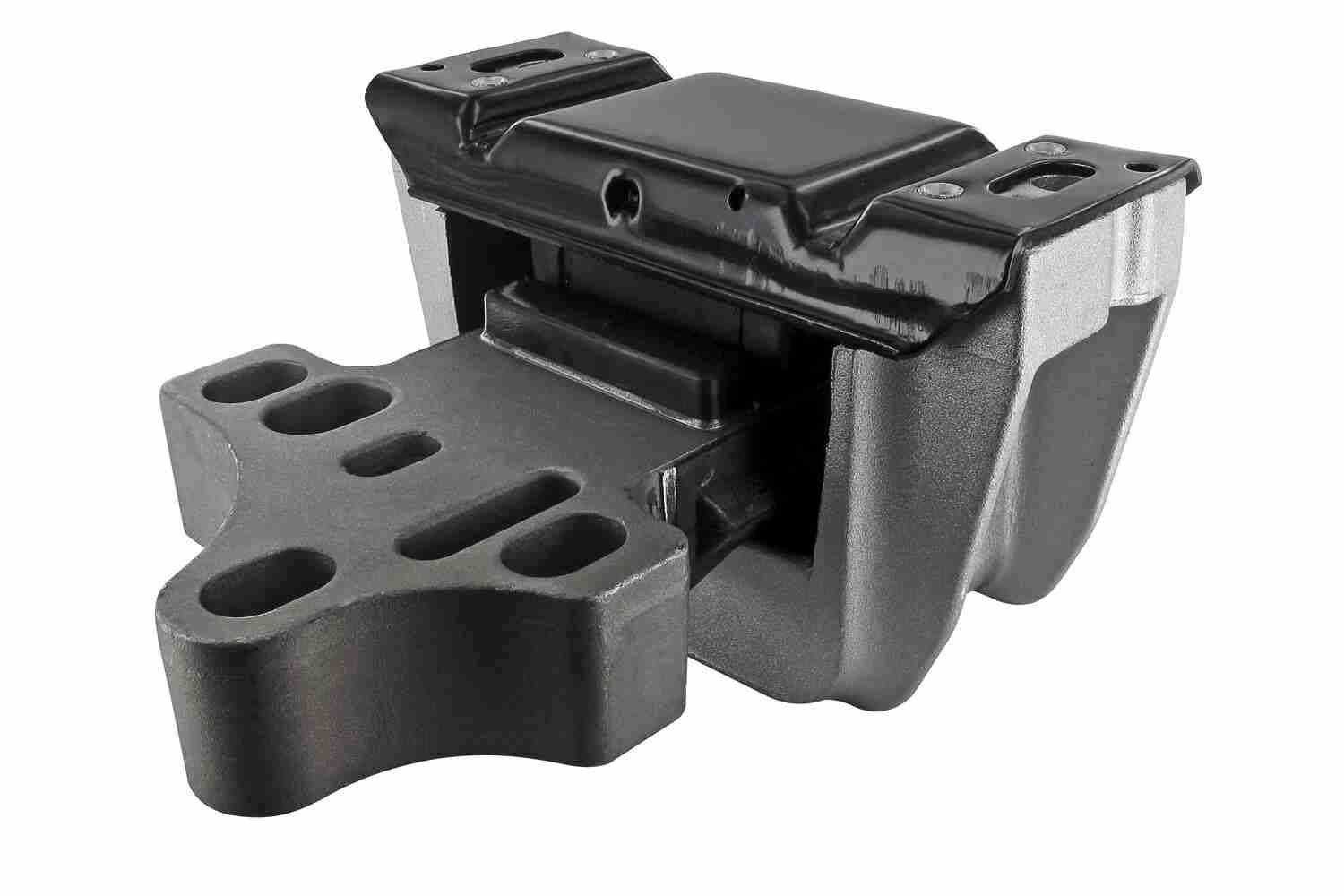 Supporto, Cambio automatico - V10-3132 VAICO