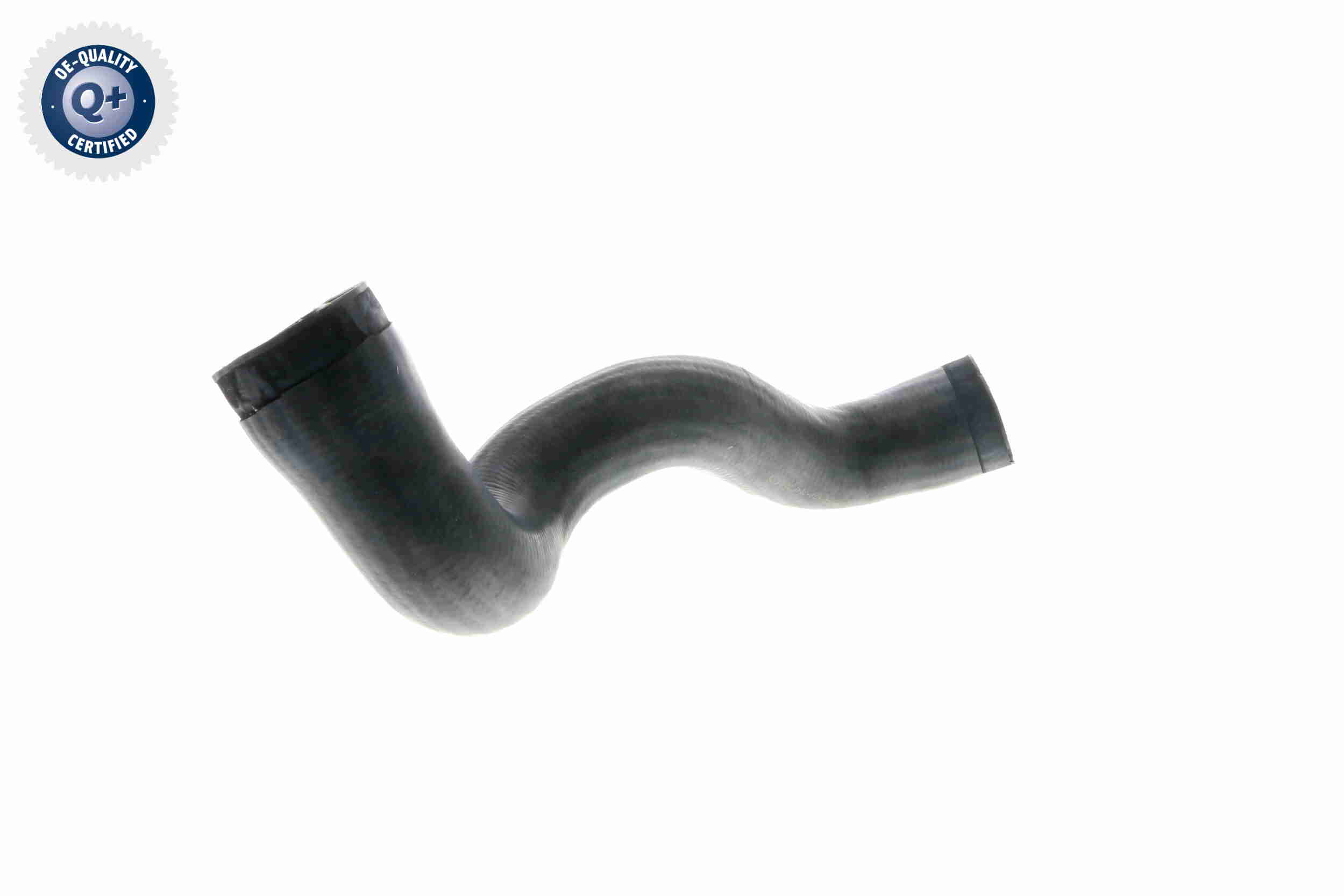 Charger Air Hose - V10-3141 VAICO