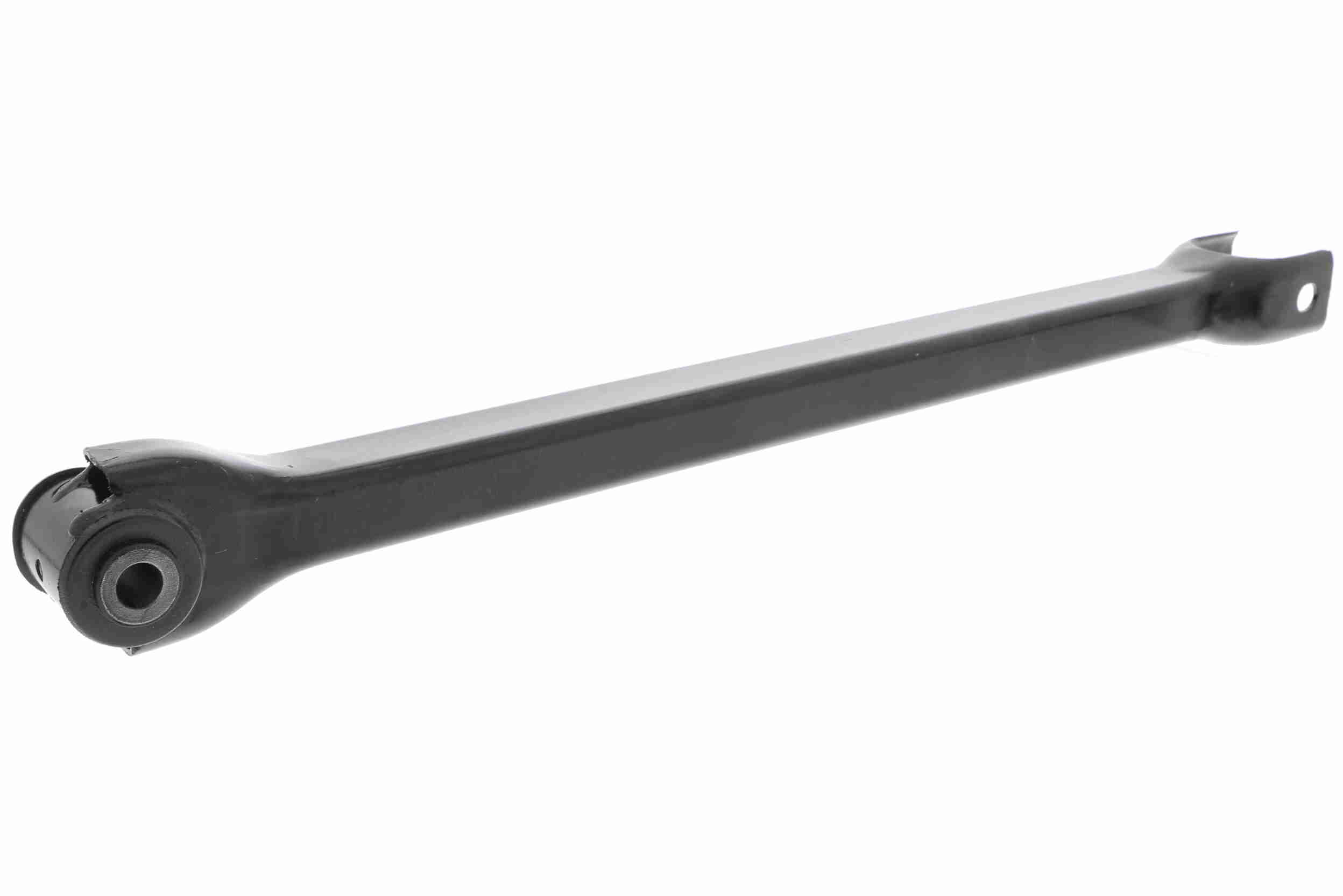 Braccio oscillante, Sospensione ruota - V10-3143 VAICO
